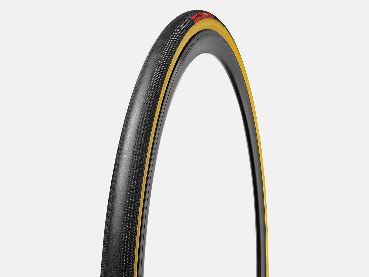 Specialized Turbo Cotton