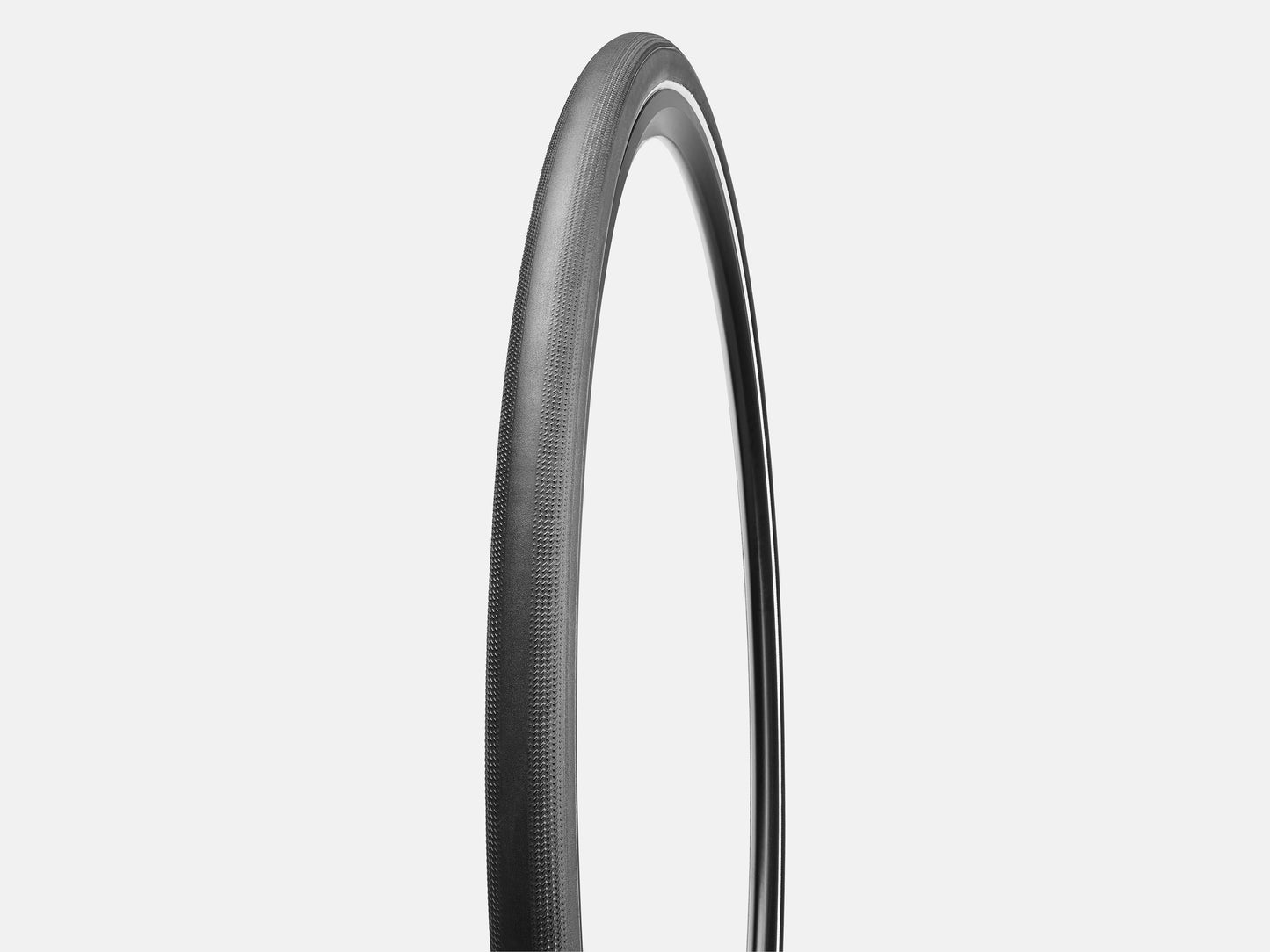 Specialized S-Works Turbo Allround 2 Tubular