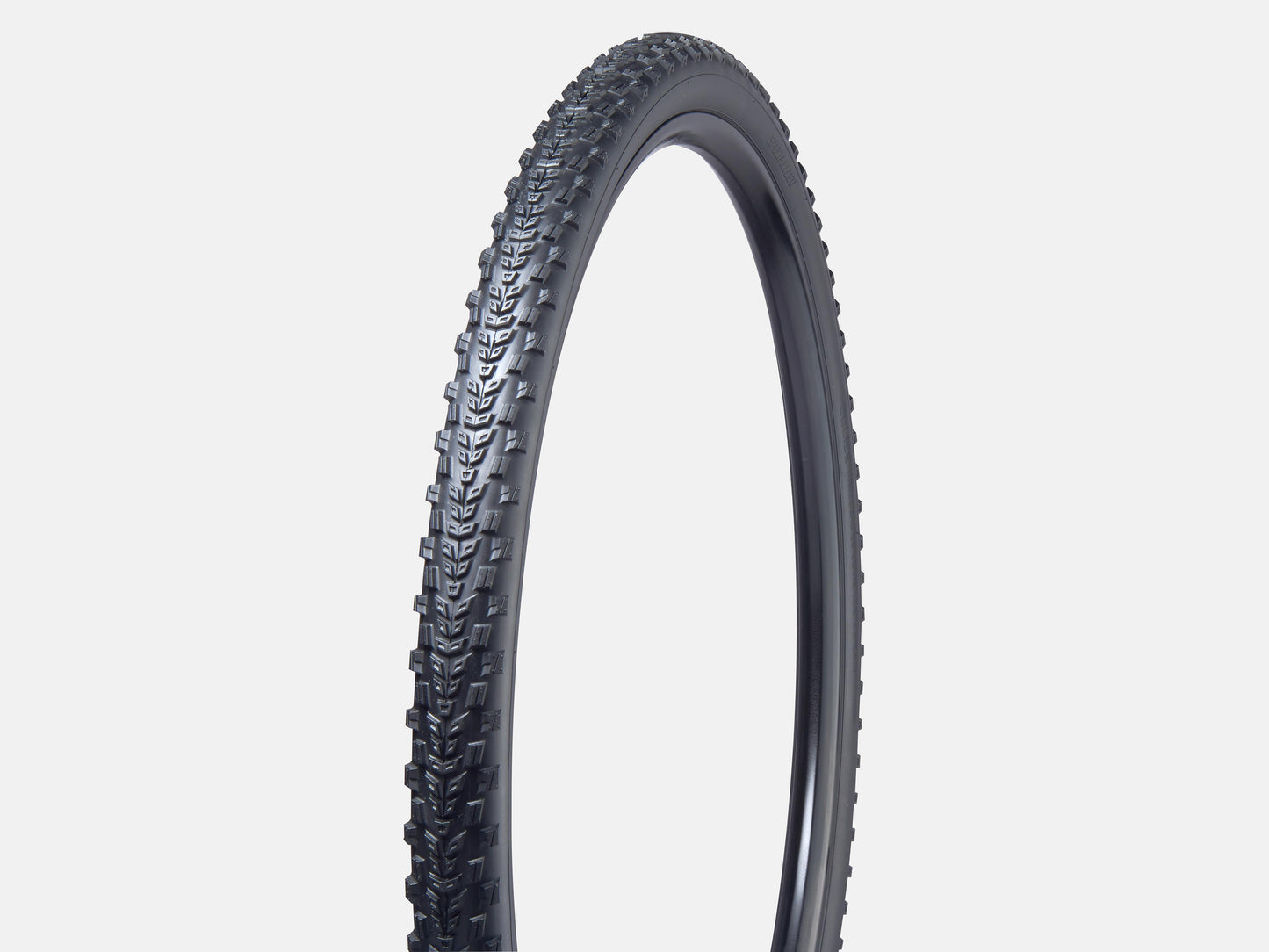 Specialized Rhombus Pro