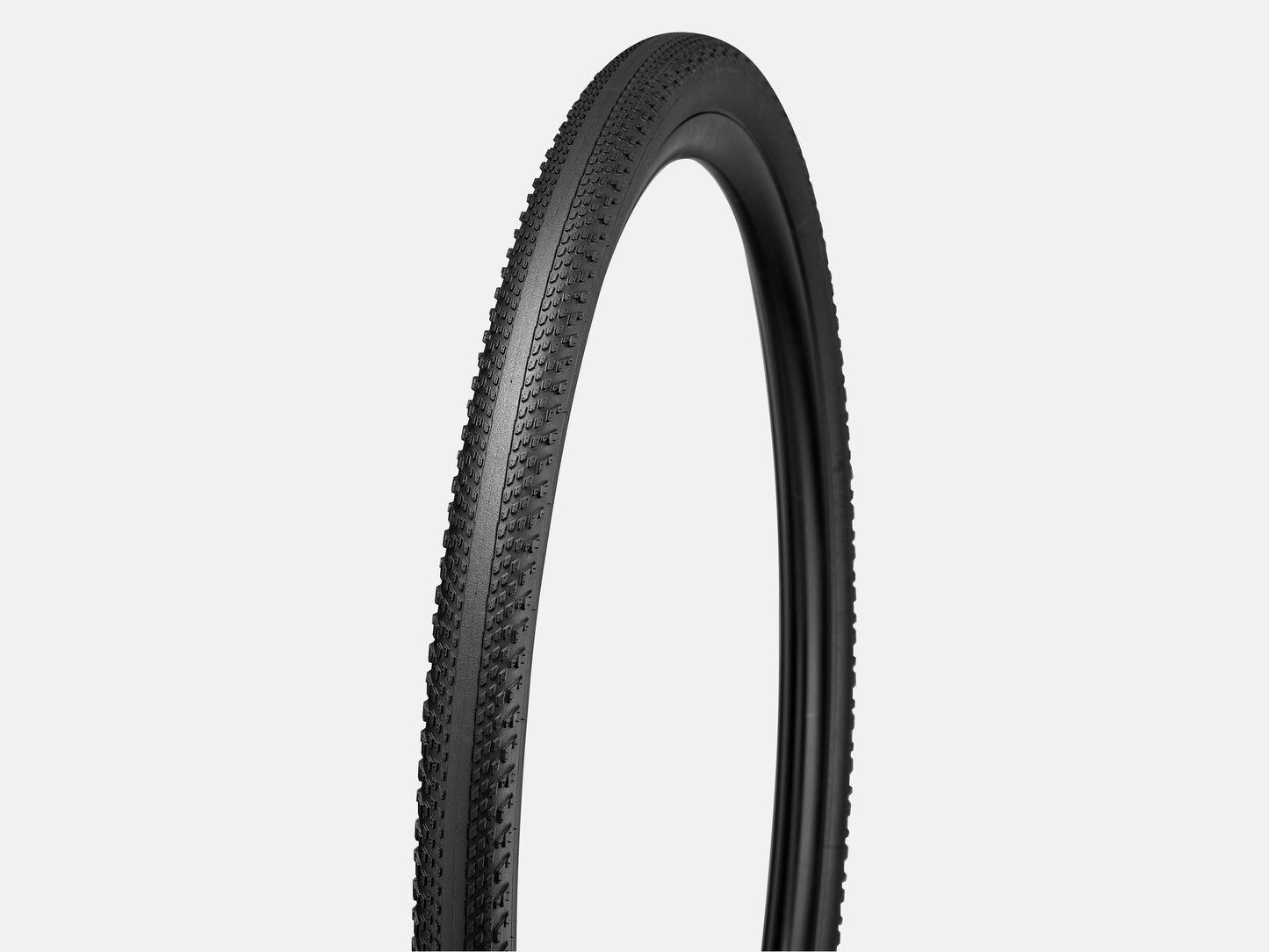 Specialized Pathfinder TLR Fast Gravel