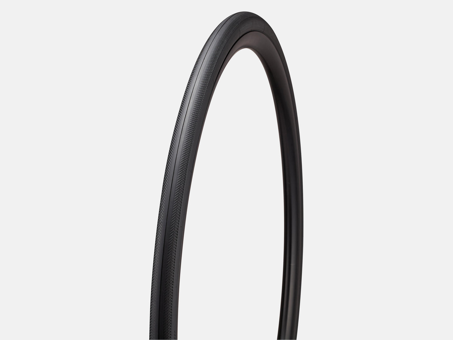 Specialized Mondo TLR Endurance