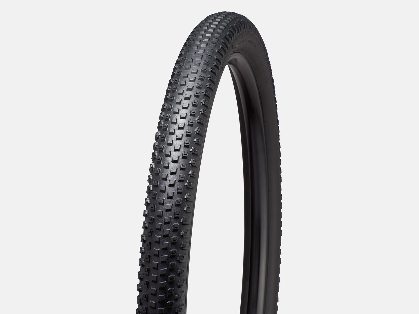 Specialized Renegade Control T7