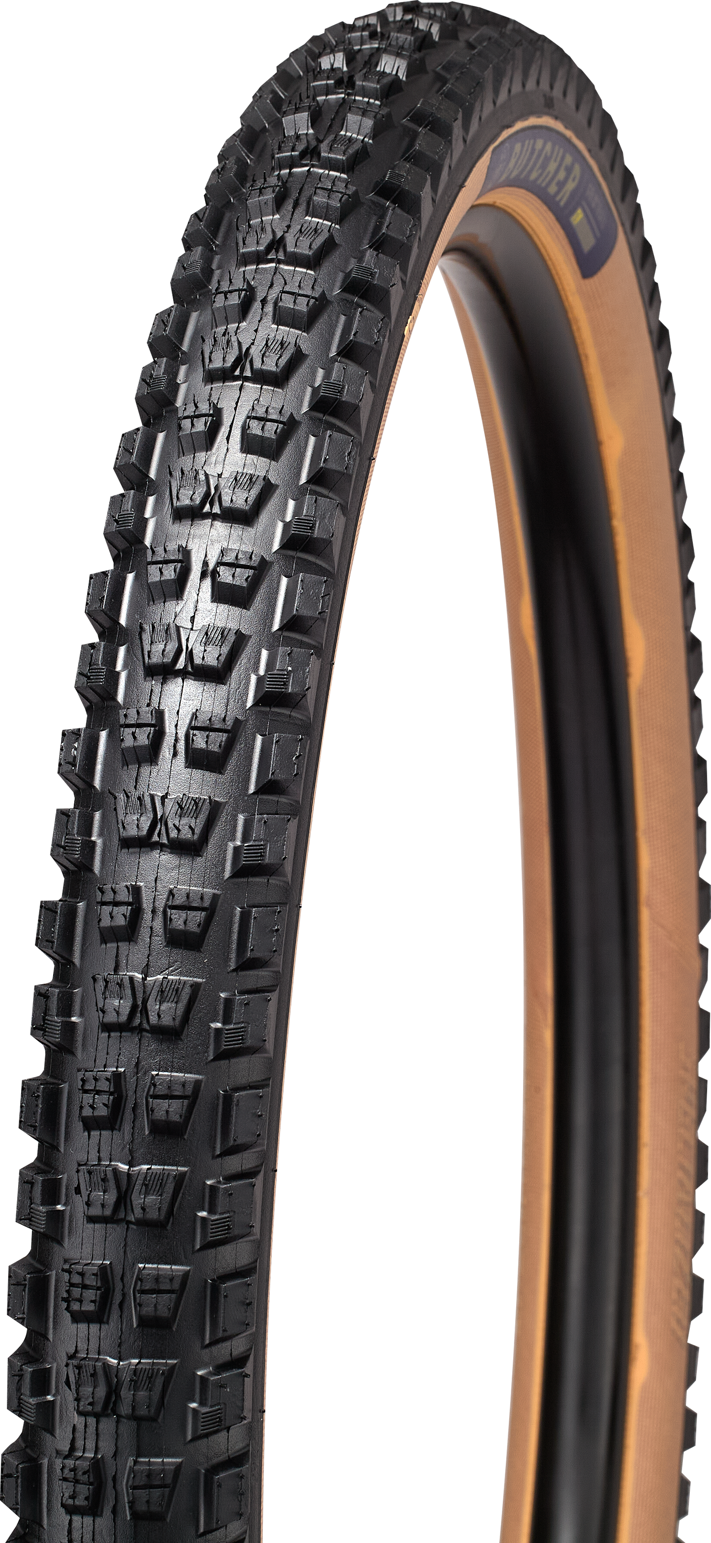2WS MERGE 1000234003 | Soil Searching Sidewall | HERO