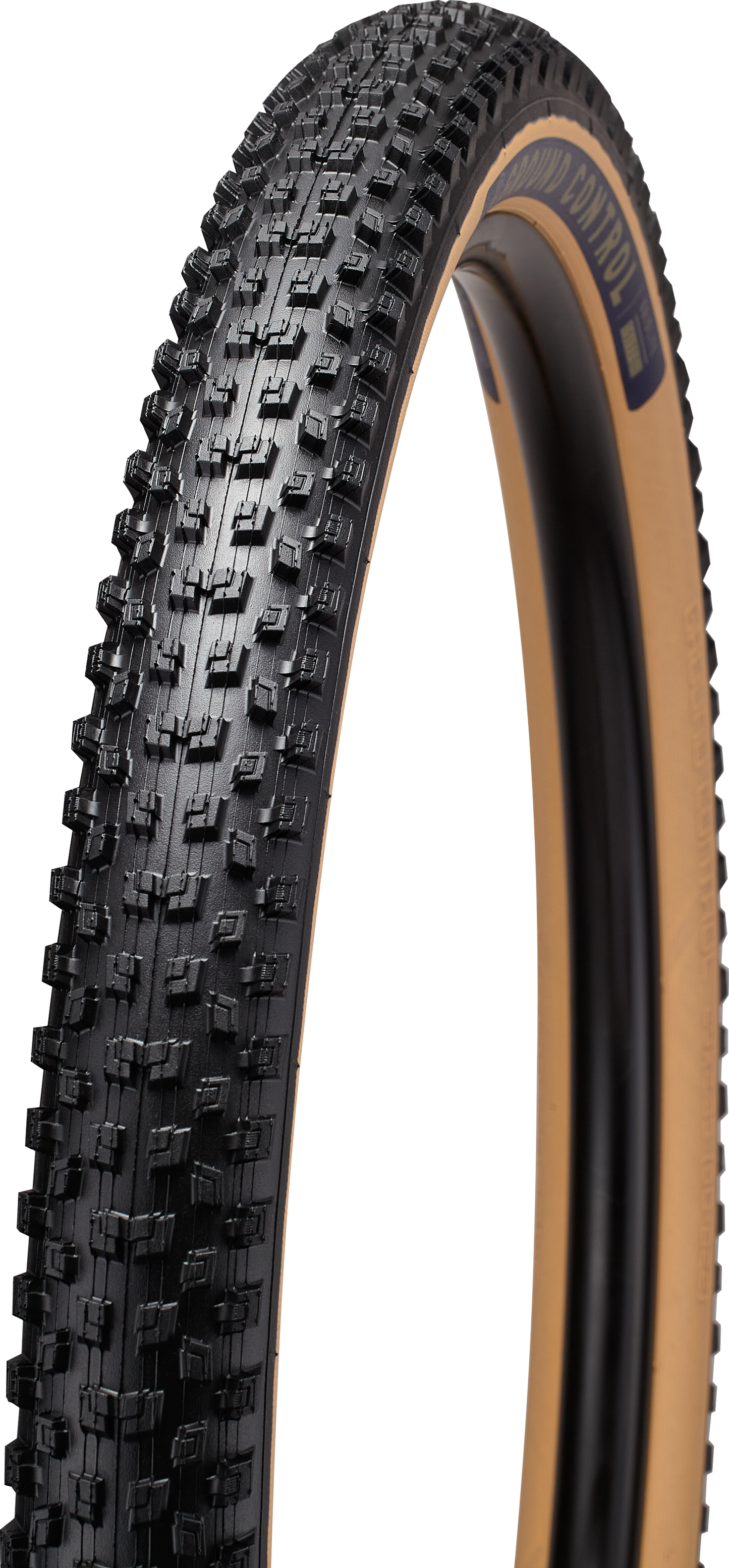 2WS MERGE specialized-ground-control-grid-lite-t5-t7-tlr | Soil Searching Sidewall | HERO
