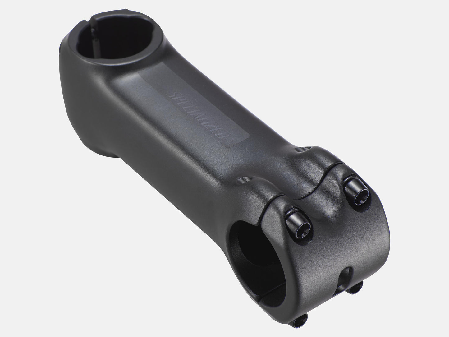 Specialized Future Comp Stuurpen