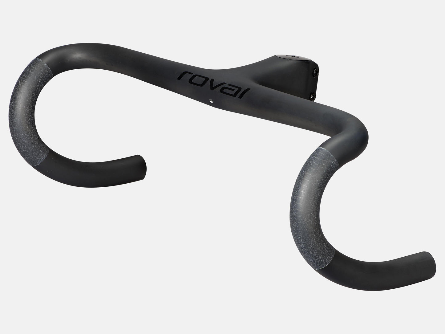 Roval Alpinist SL Cockpit