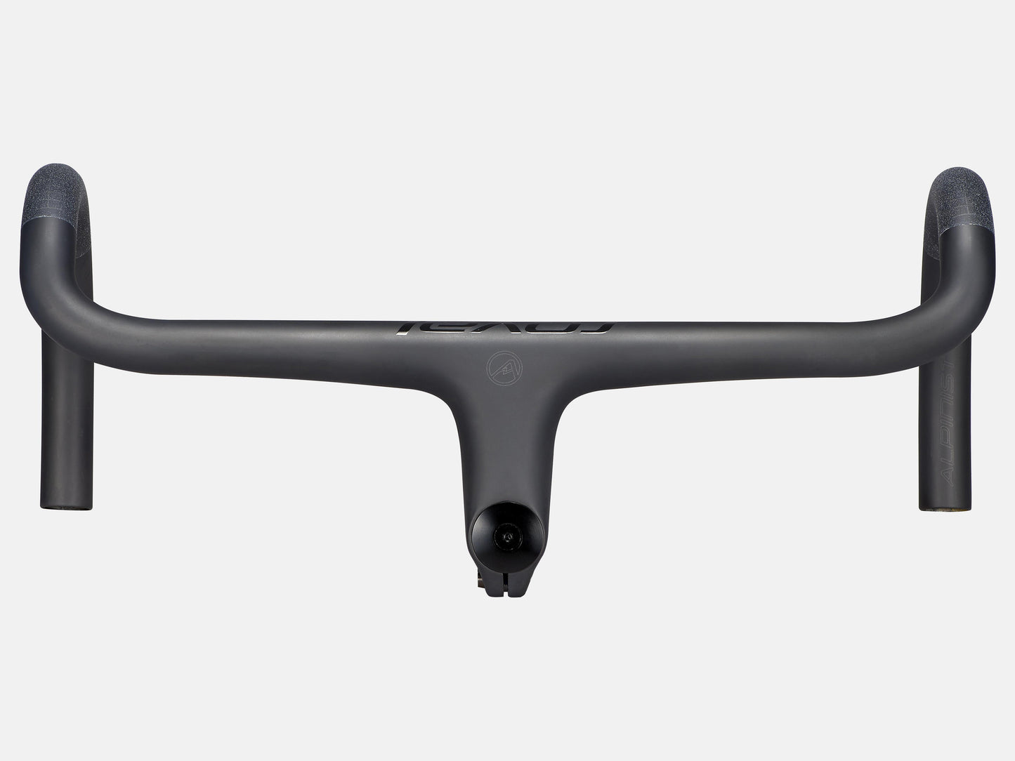 Roval Alpinist SL Cockpit