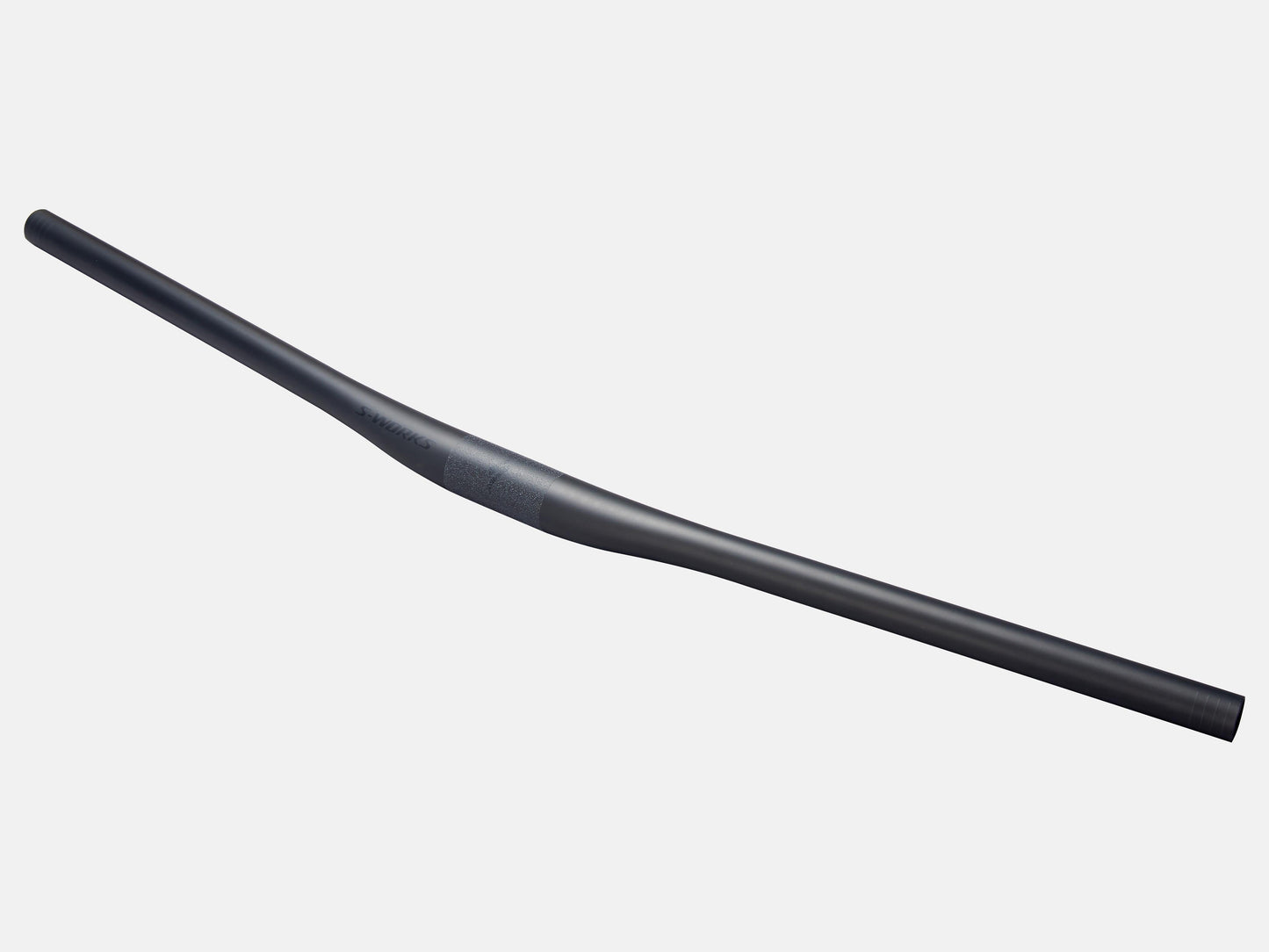 Specialized S-Works Carbon Mini Rise Stuur