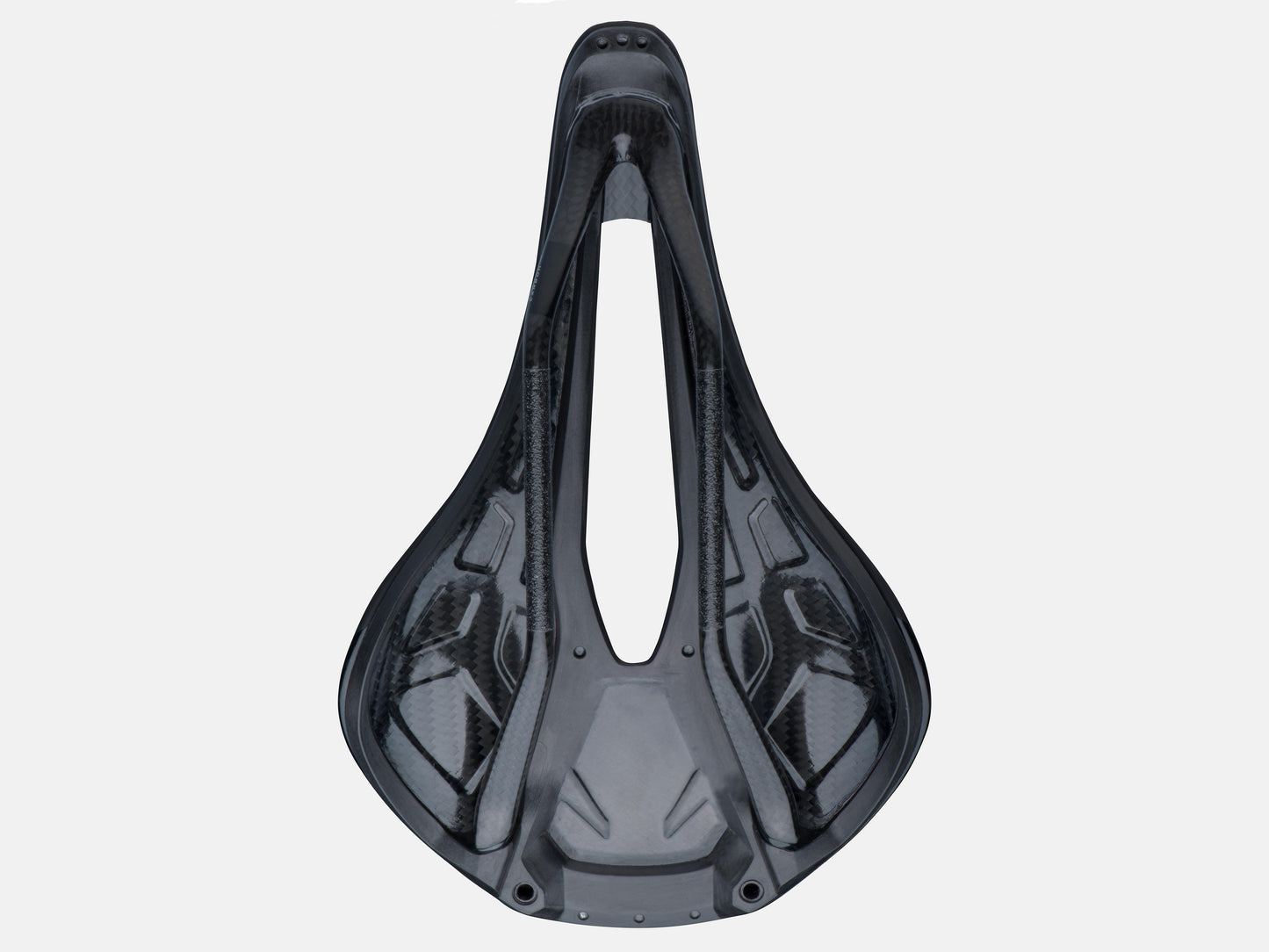 Specialized S-Works Power zadel