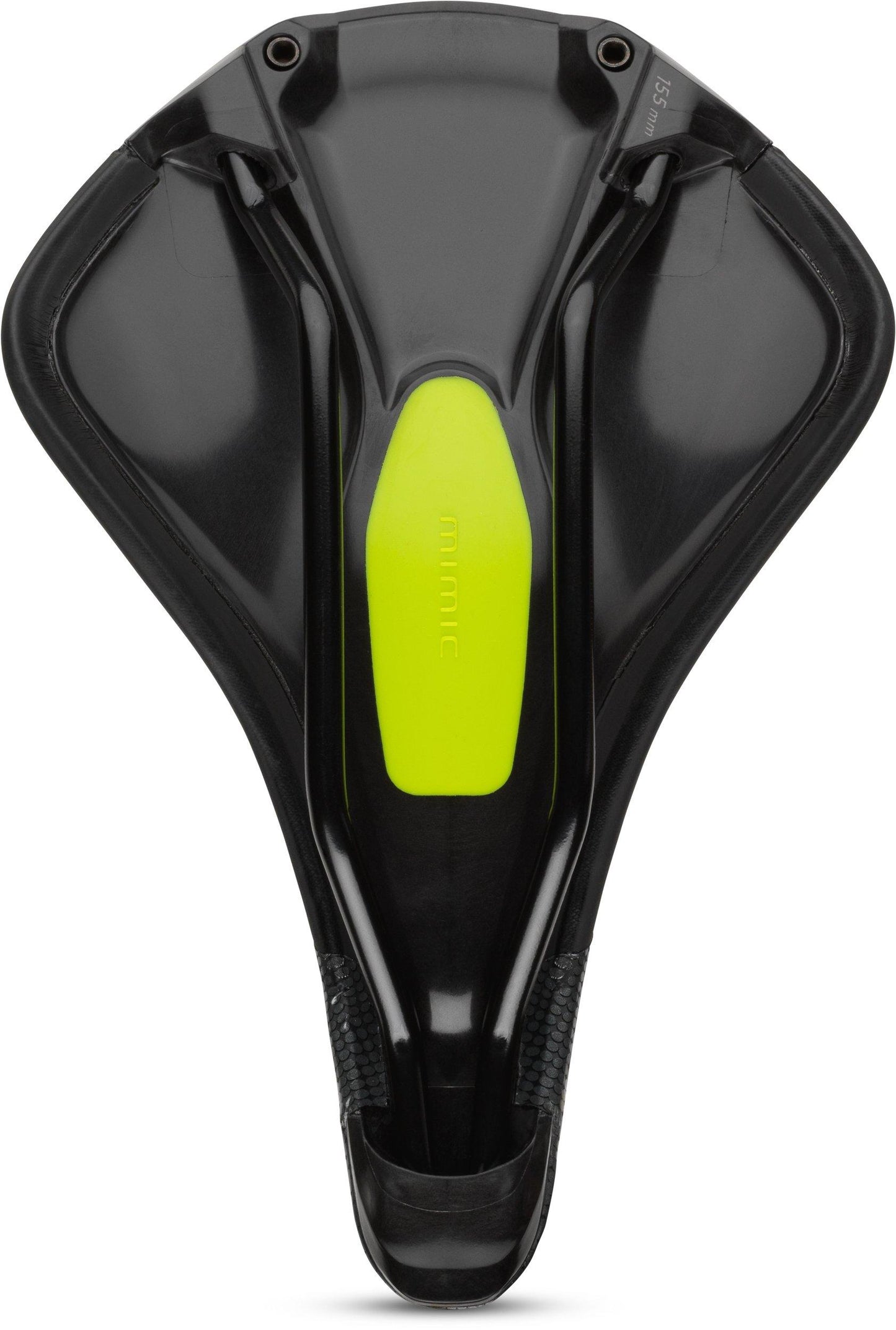 Specialized Power Comp Mimic zadel – aanzicht 4