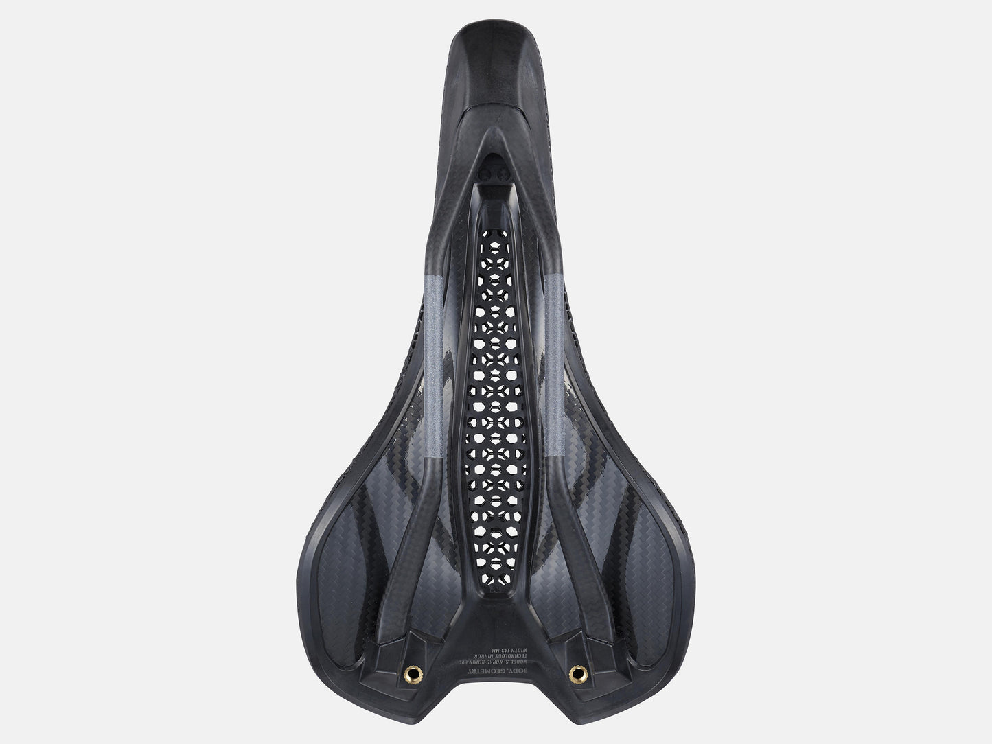 Specialized S-Works Romin EVO Mirror zadel