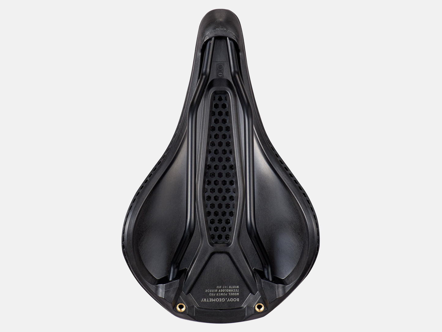 Specialized Power Pro Mirror zadel
