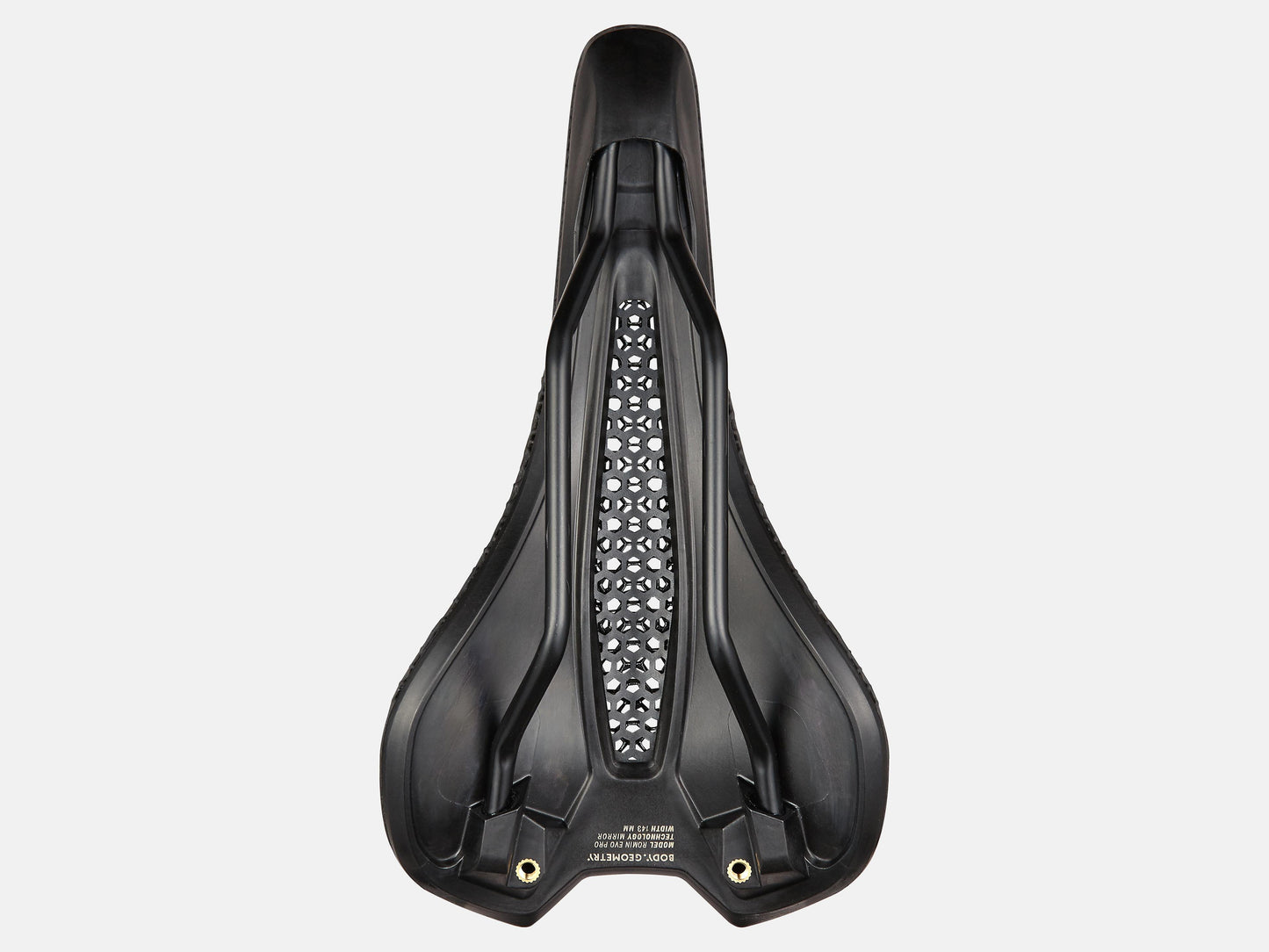 Specialized Romin EVO Pro Mirror zadel