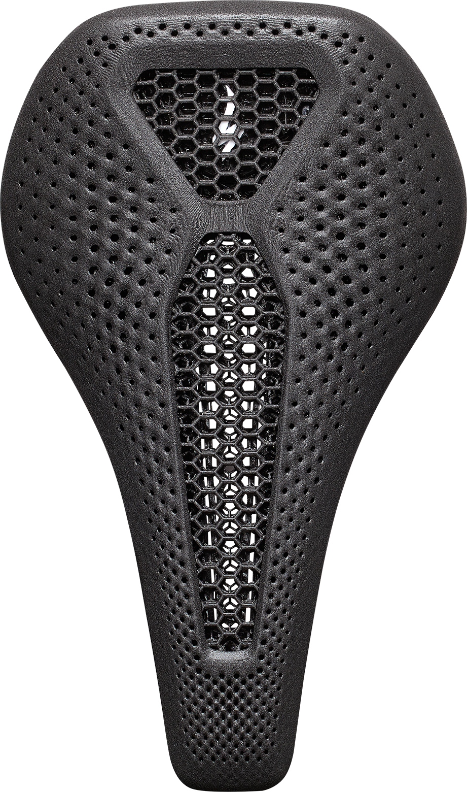 Specialized Power EVO Pro Mirror zadel – aanzicht 4