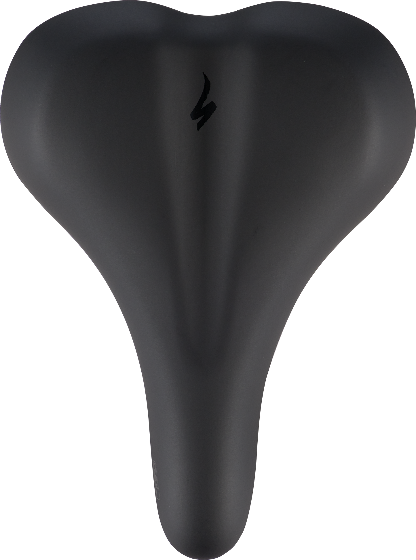 Specialized Body Geometry Comfort Gel zadel – aanzicht 4