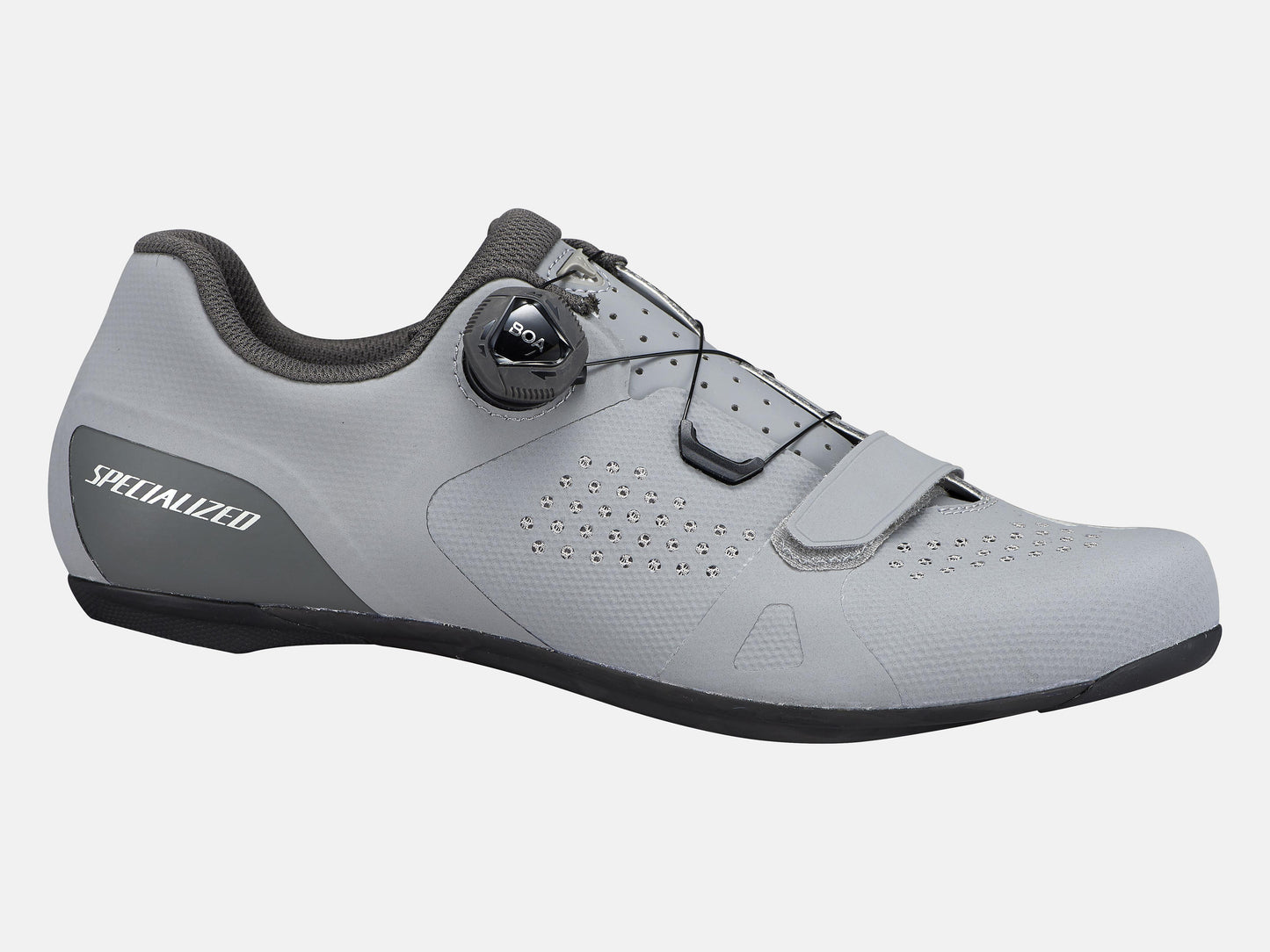 Specialized Torch 2.0 Road schoenen