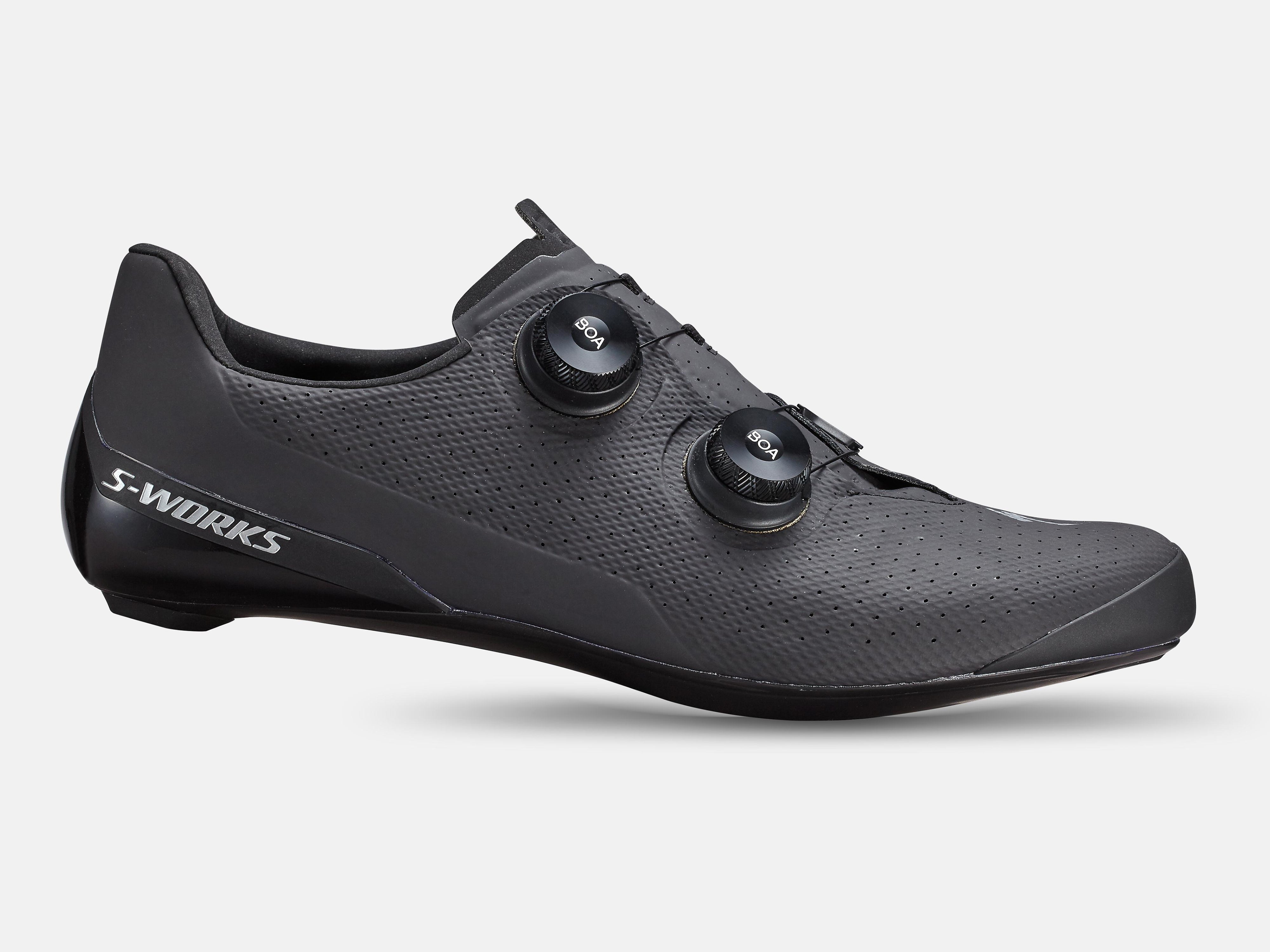 Specialized s works shoes sales 2019