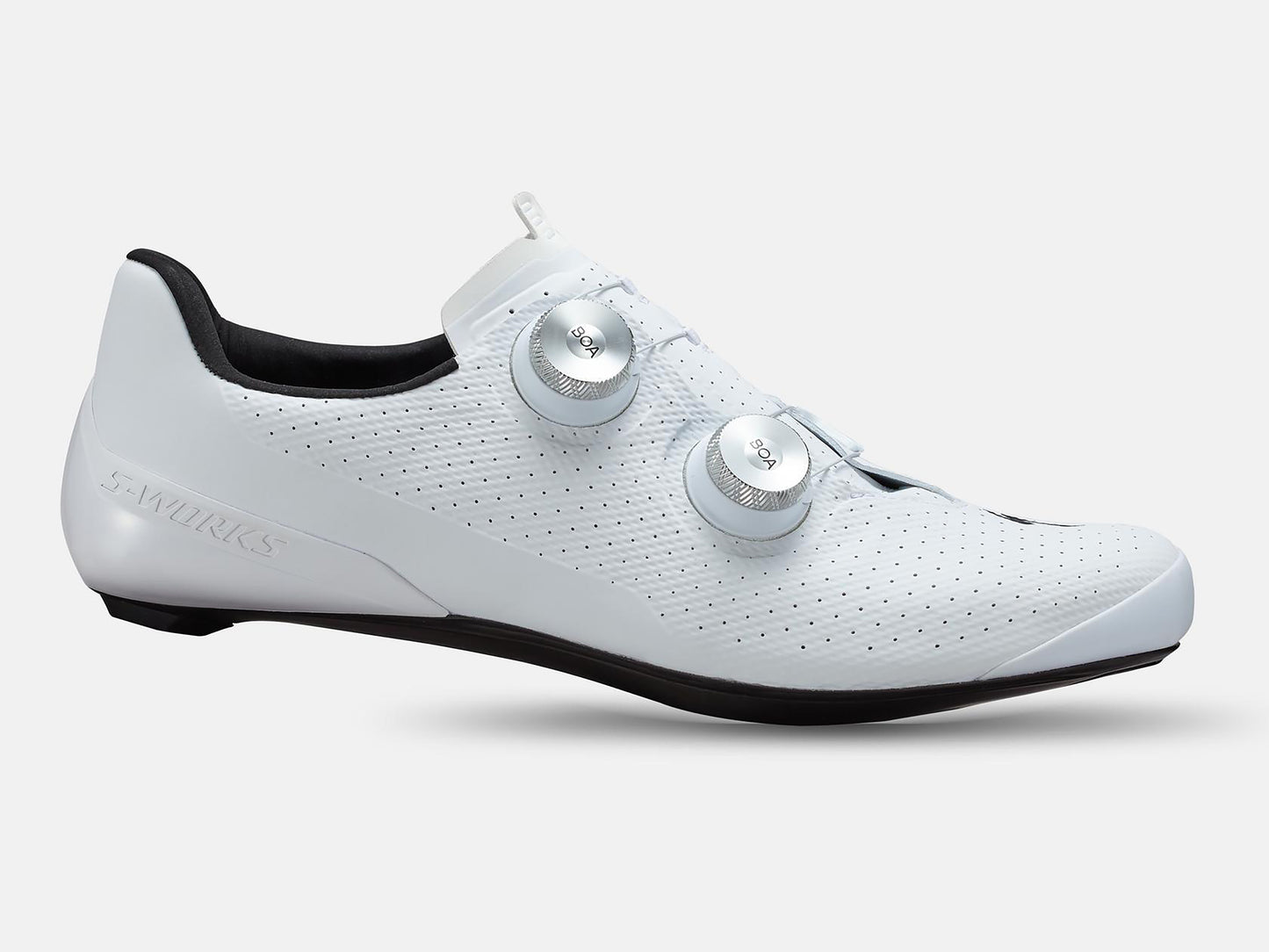 Specialized S-Works Torch Road schoenen