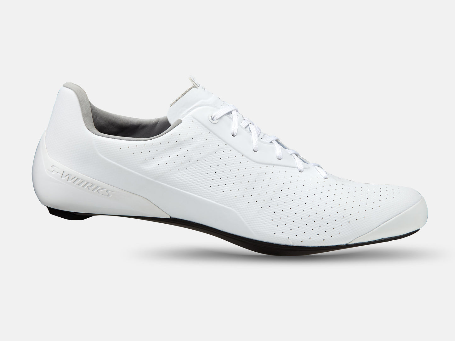 Specialized S-Works Torch Lace Road schoenen