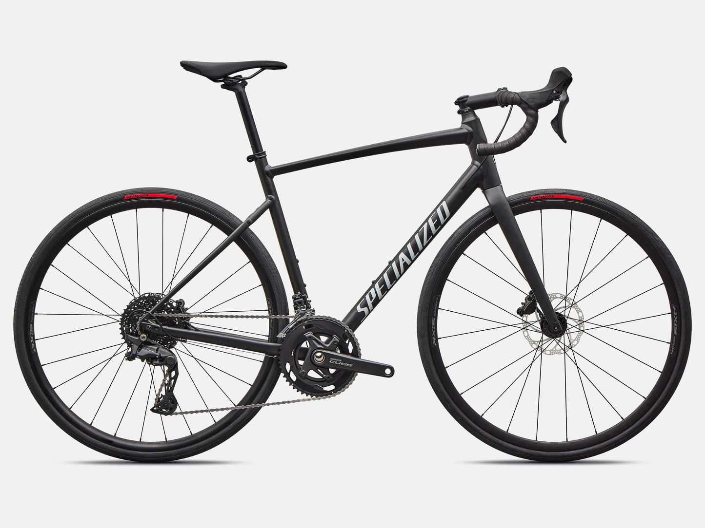 Specialized Allez