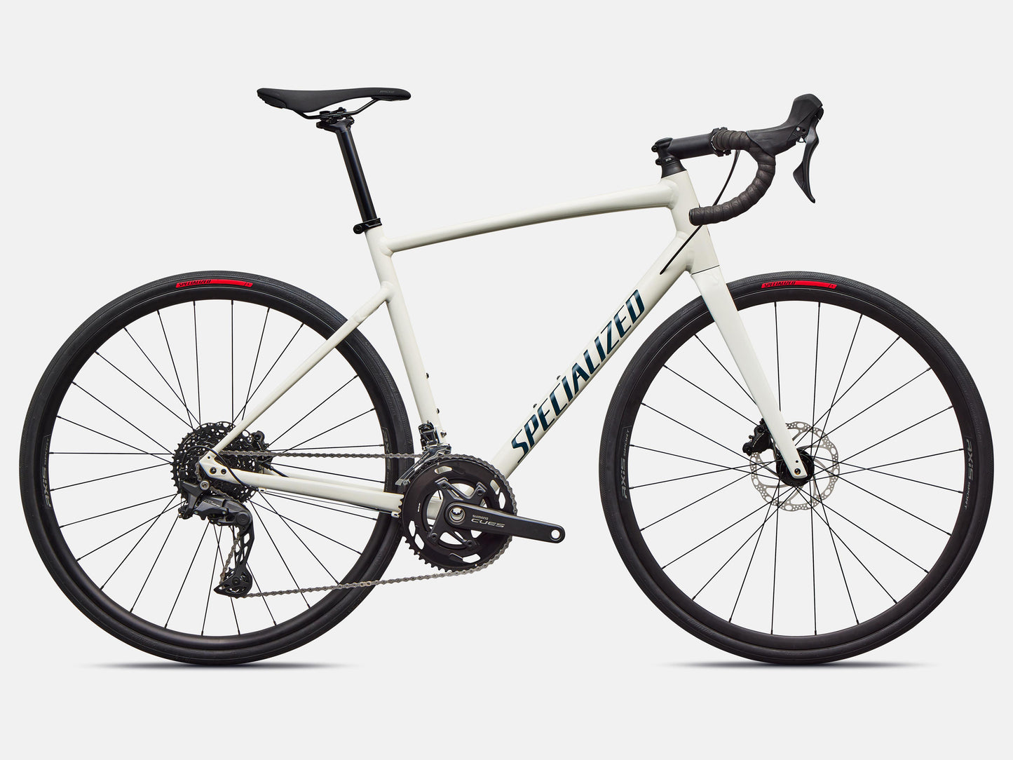 Specialized Allez