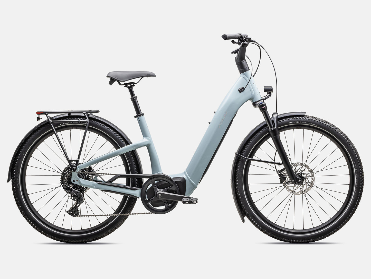 Specialized Turbo Como 4.0