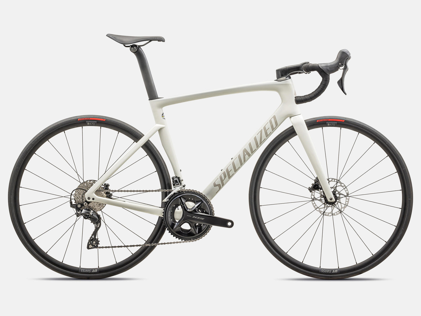 Specialized Tarmac SL7 Sport