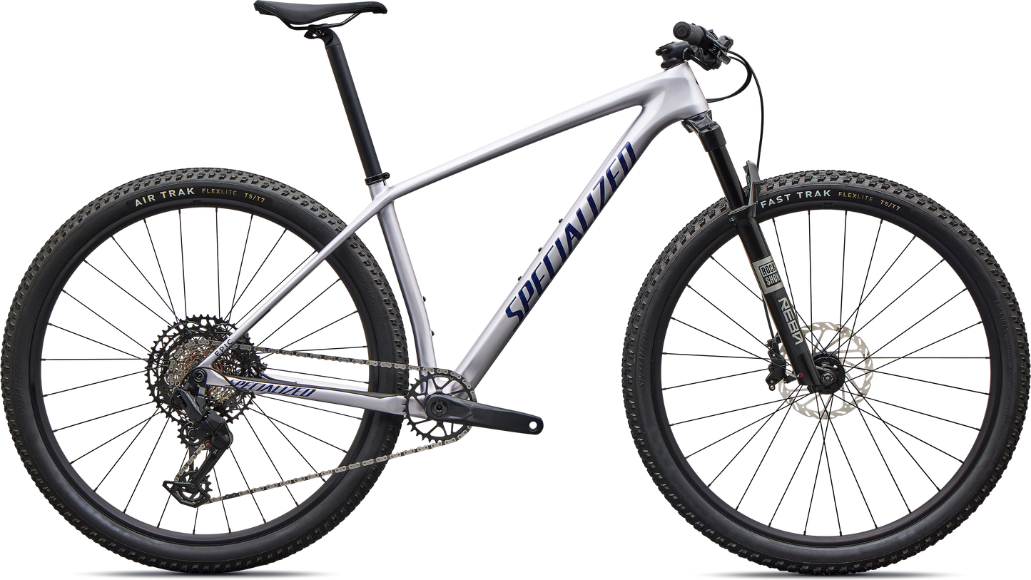 BIKE-HERO::4295255::Gloss Amethyst Frost / Majesty Blue Metallic