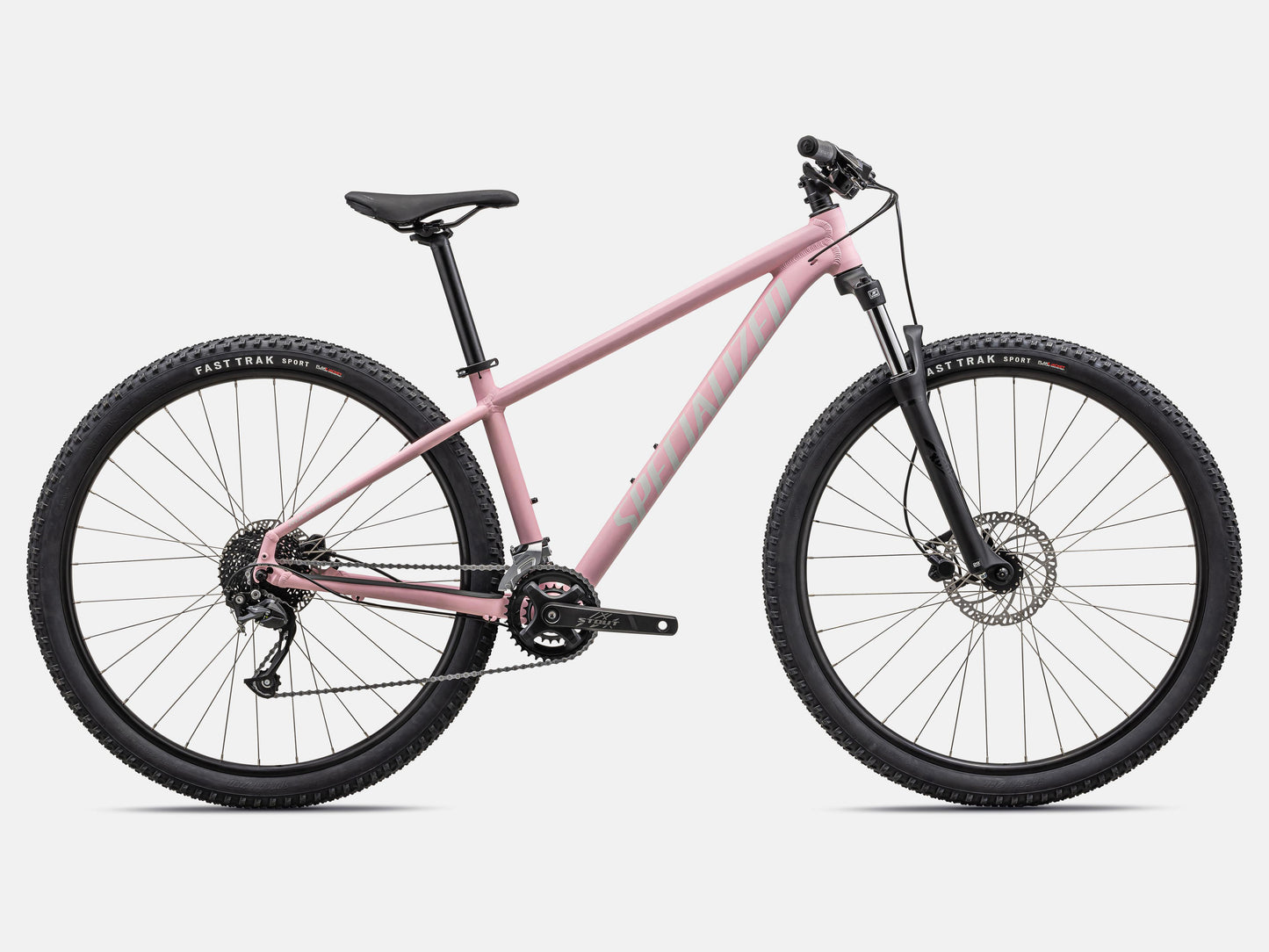 Specialized Rockhopper Sport