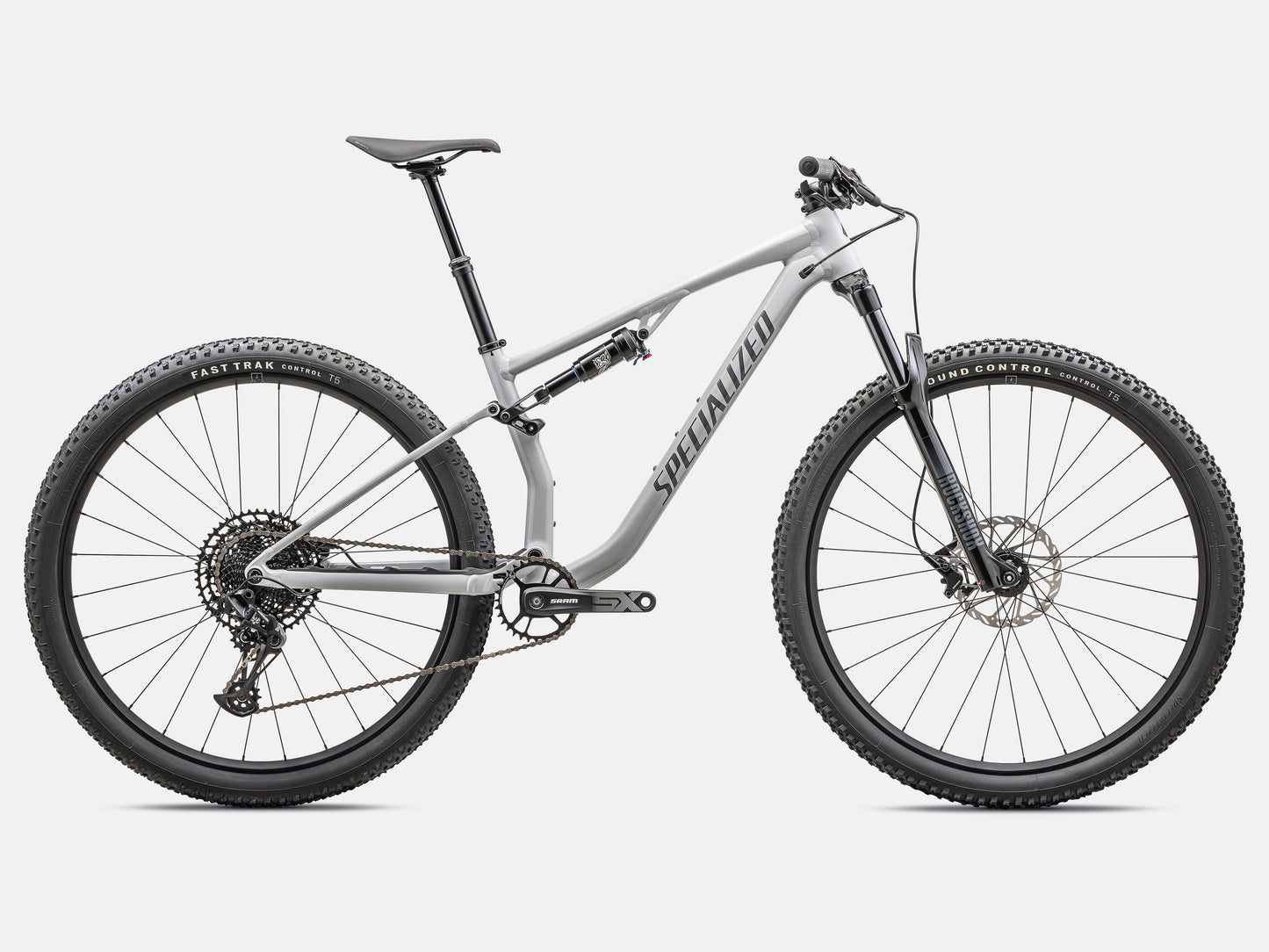 Specialized Chisel