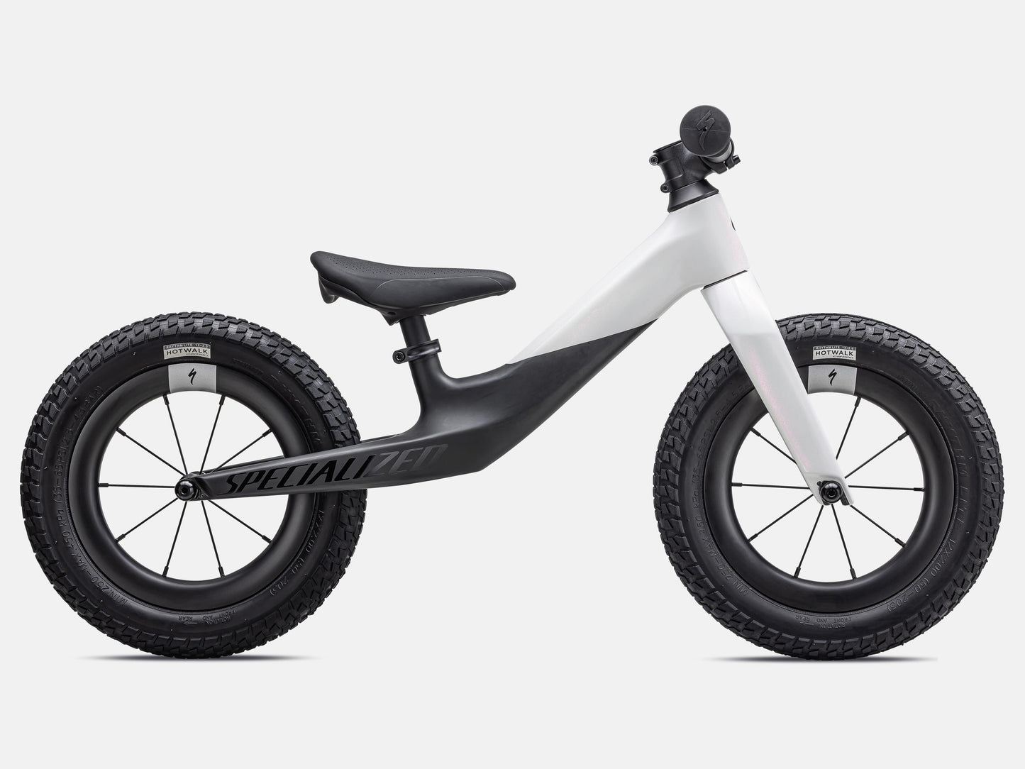 Specialized Hotwalk Carbon