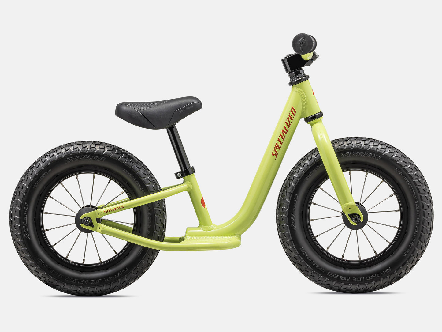 Specialized Hotwalk