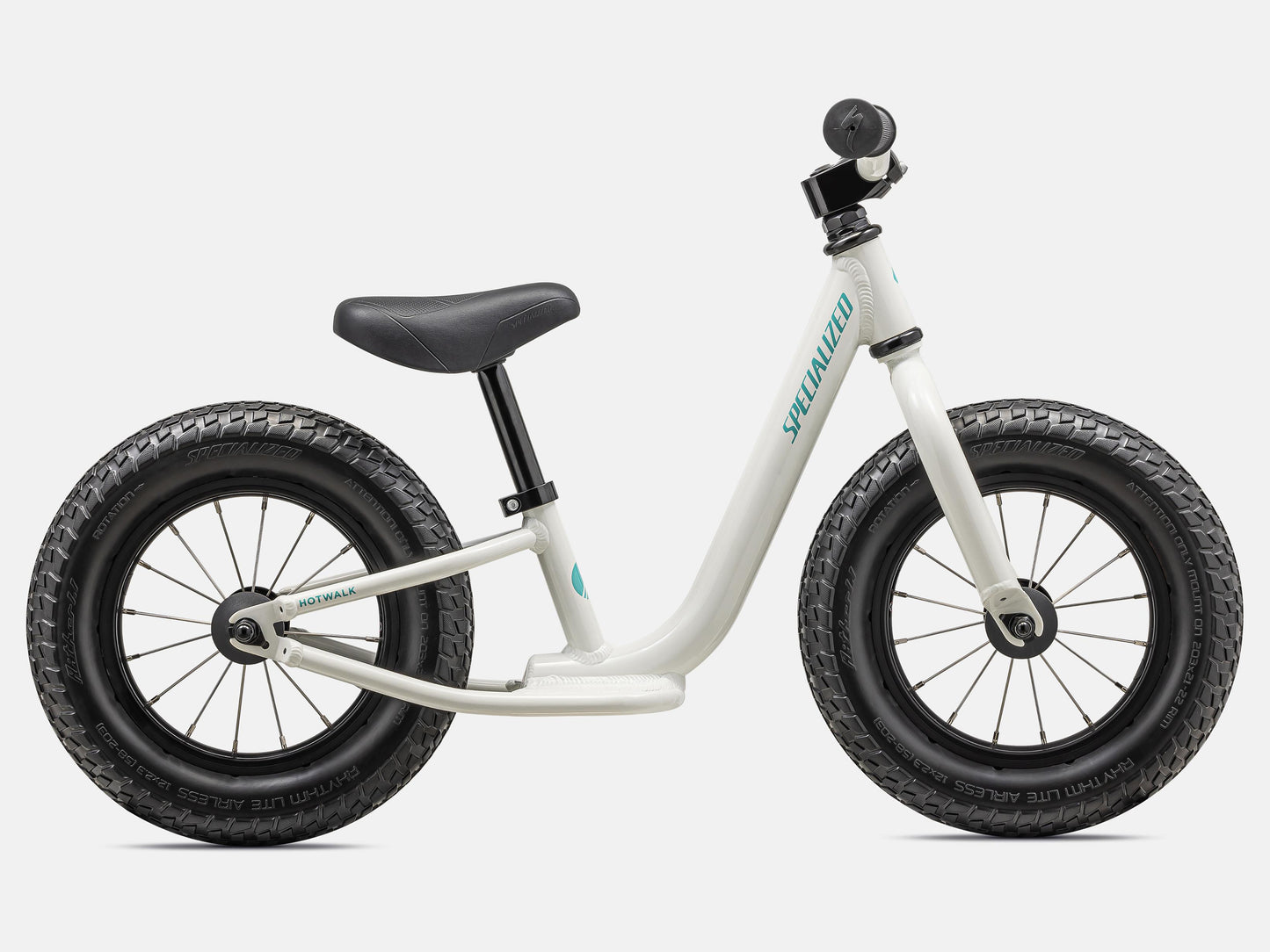 Specialized Hotwalk