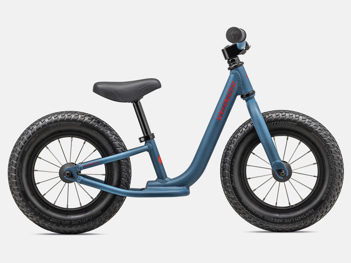 Specialized Hotwalk