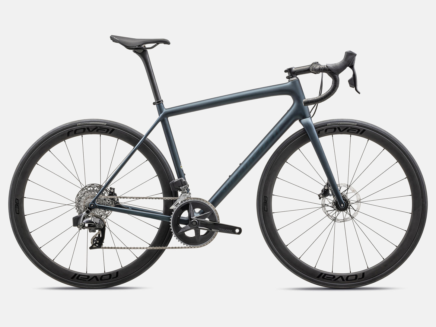 Specialized Aethos Expert AXS