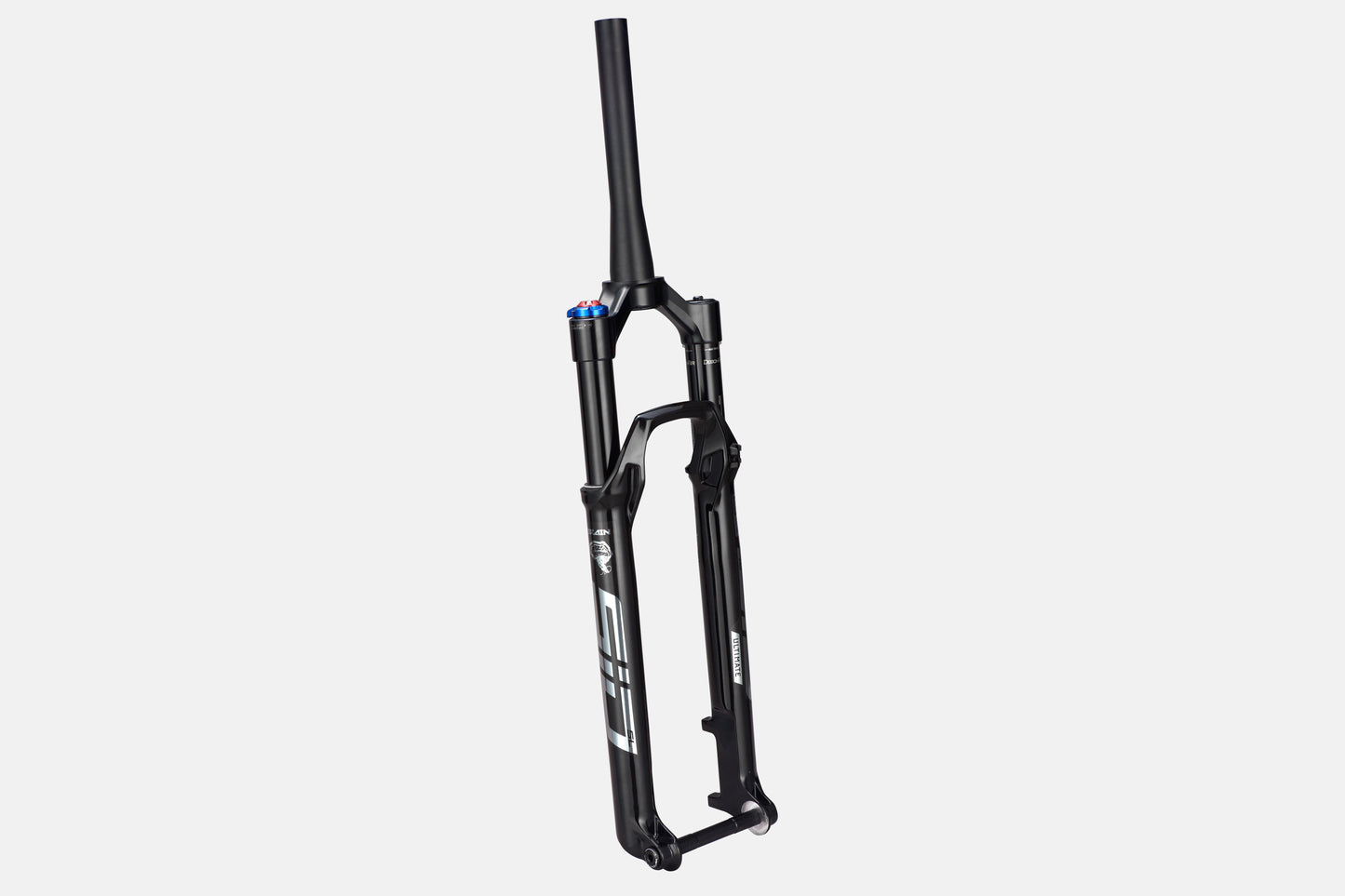RockShox SID SL Ultimate BRAIN voorvork
