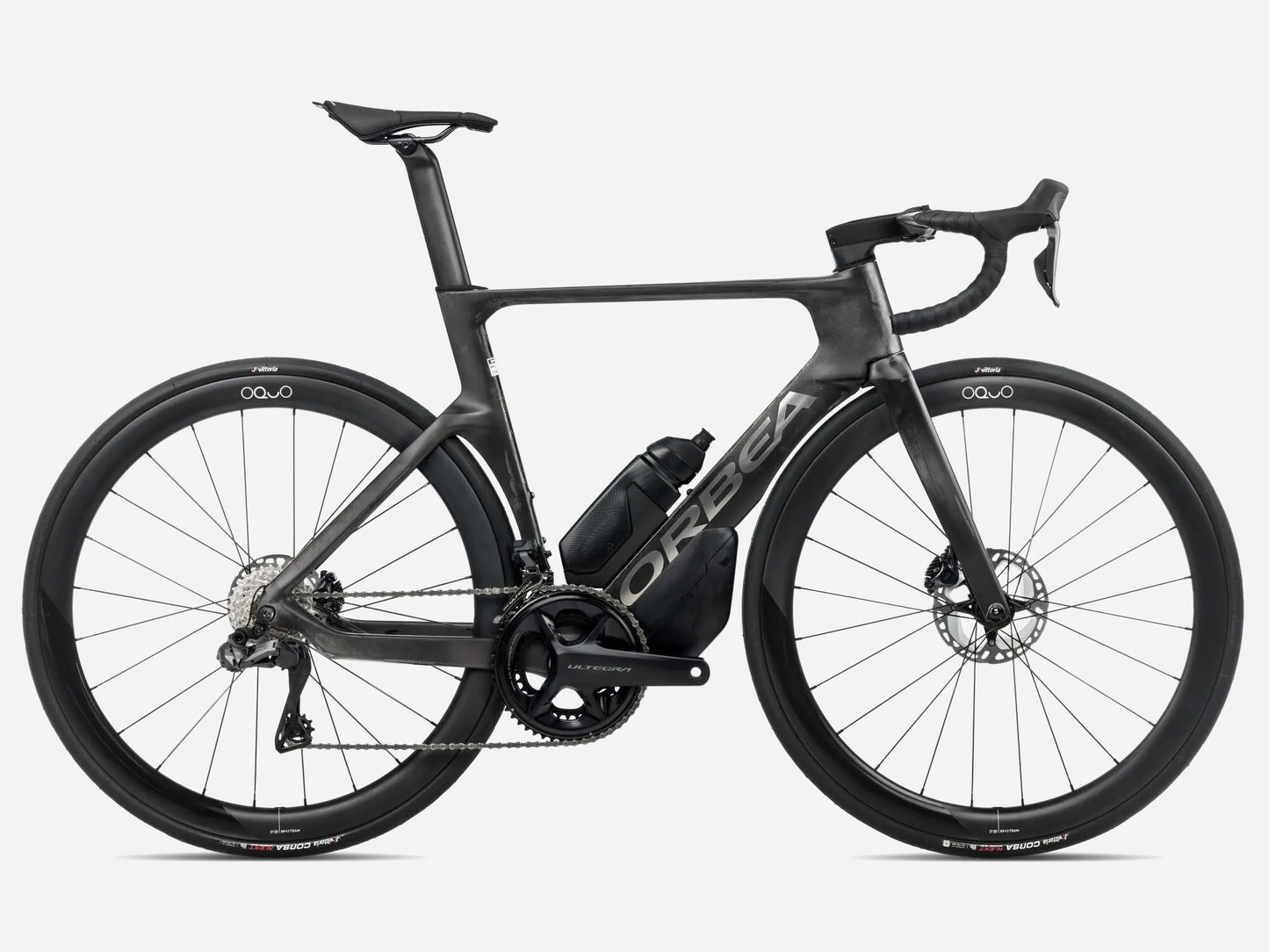 Orbea Orca Aero M20iLTD