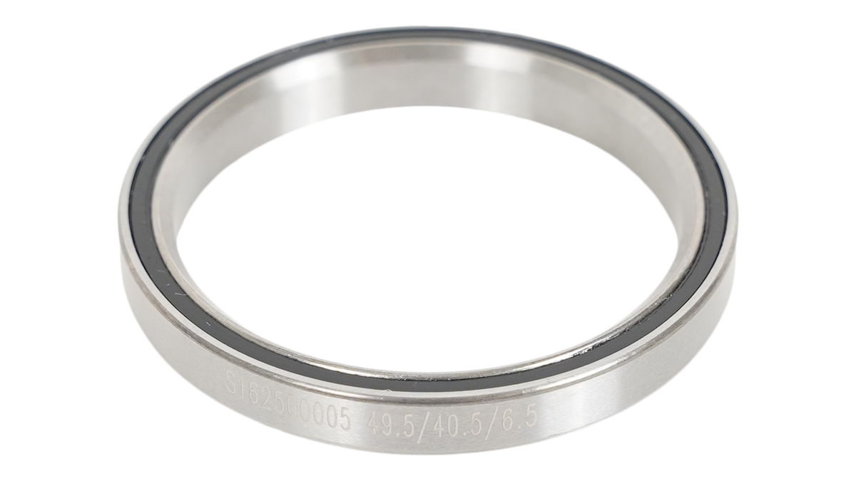 Specialized Balhoofdlager