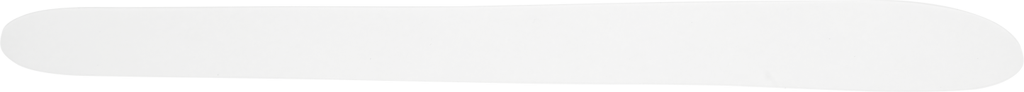 Specialized Liggende Achtervorkbeschermer