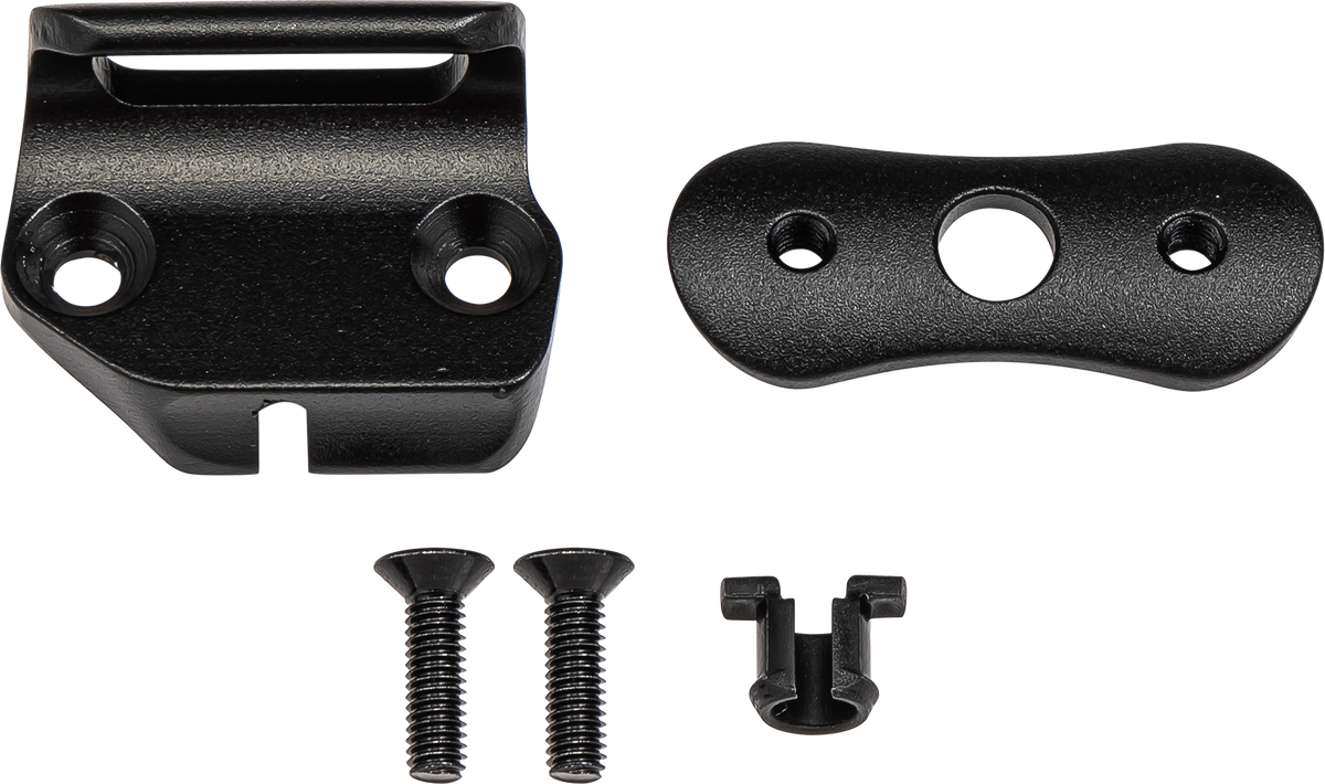 Specialized Voorderailleurbevestiging