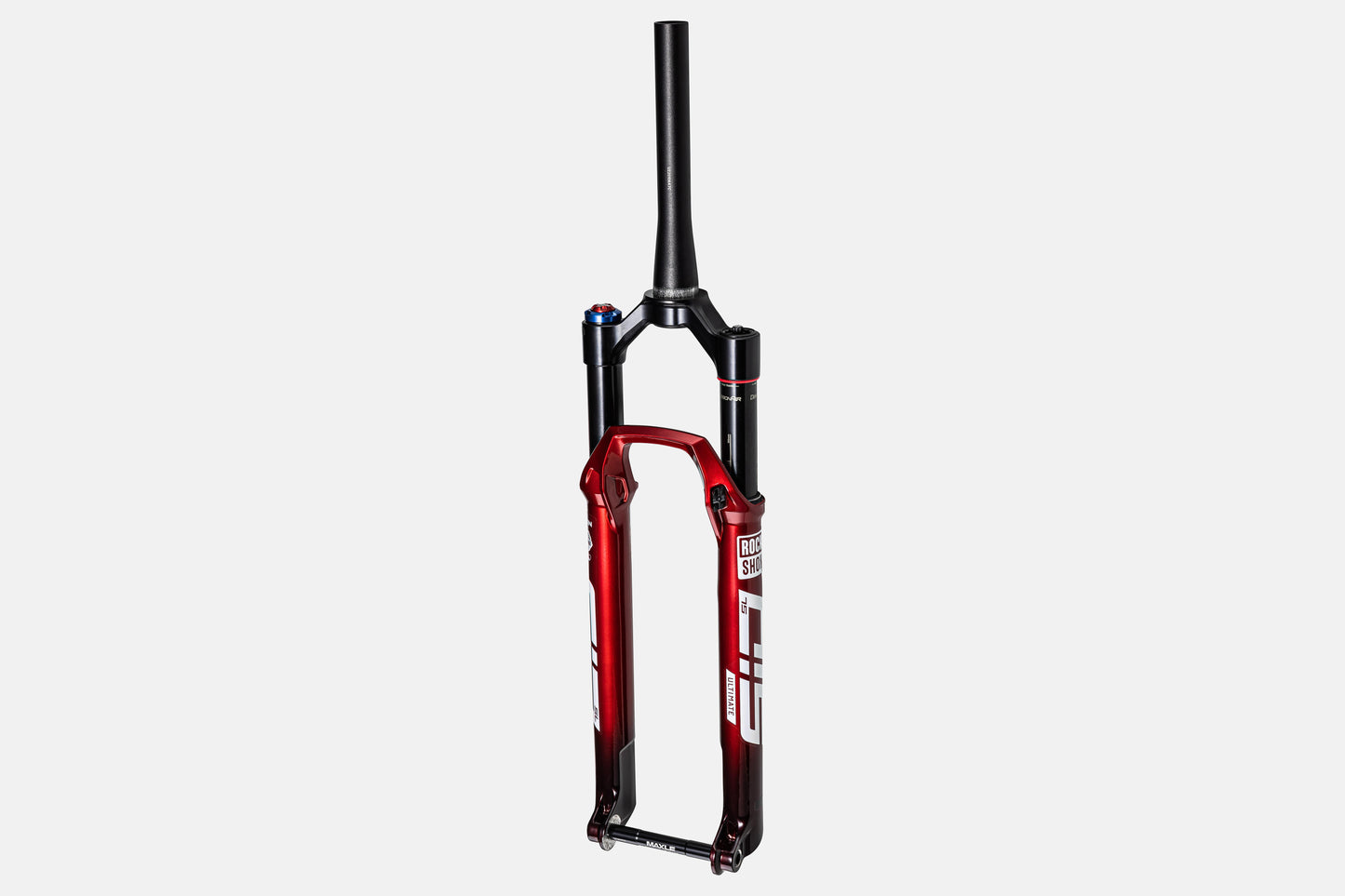 RockShox SID SL Ultimate BRAIN voorvork