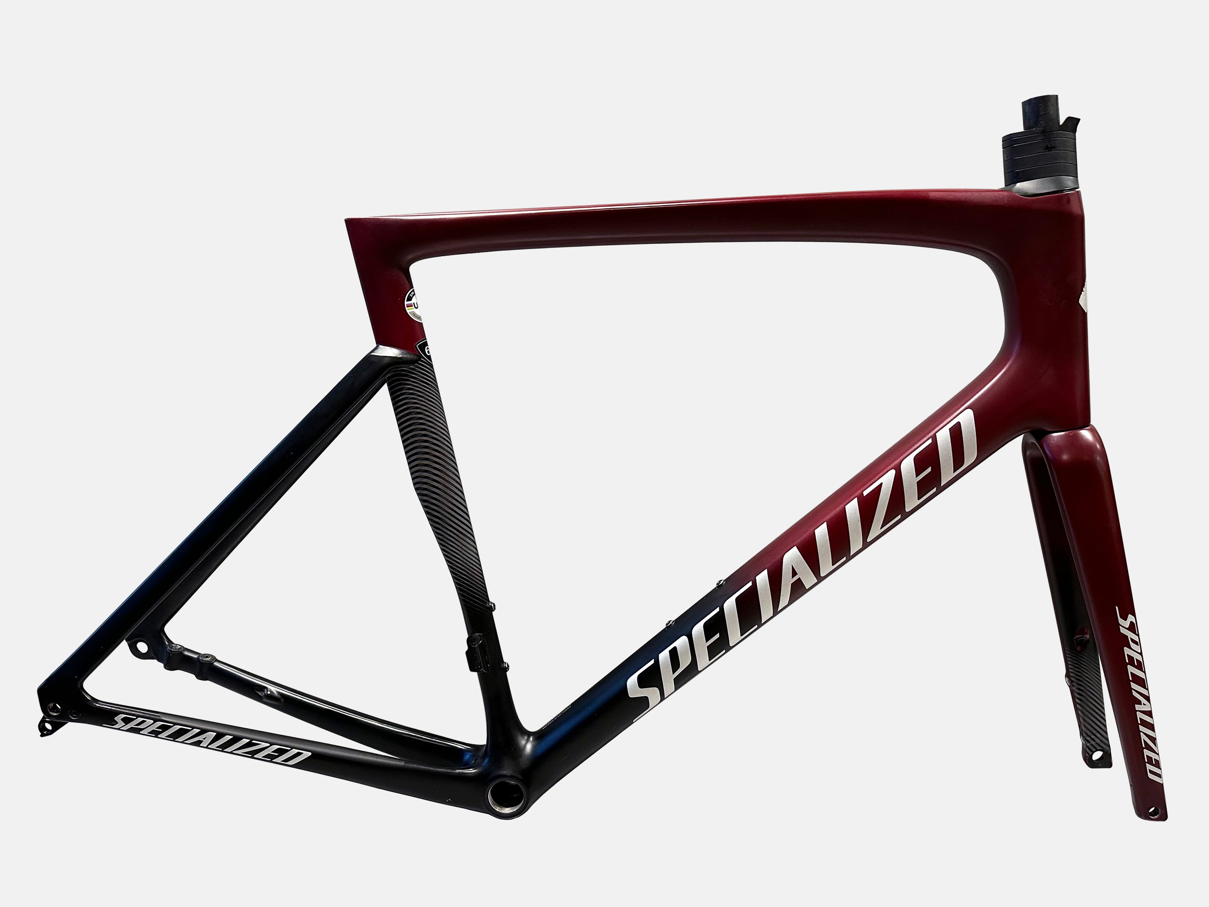 Buy store specialized tarmac