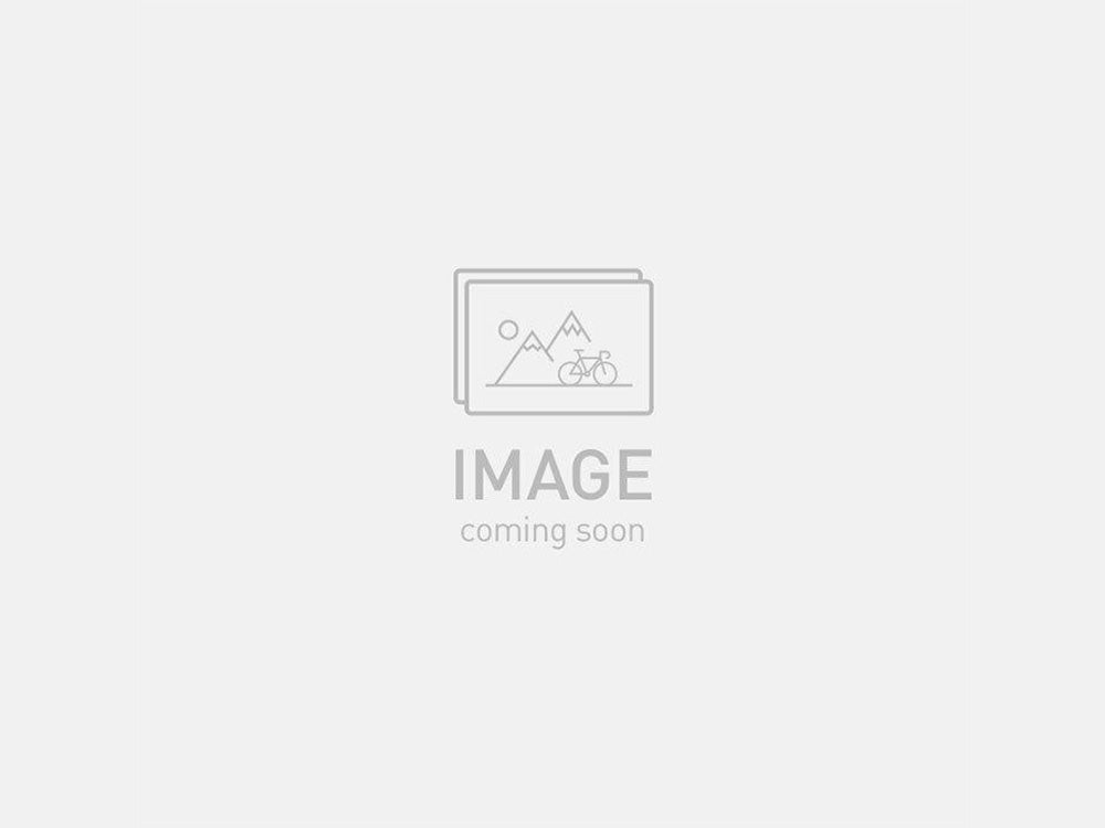Specialized Tarmac SL8 Pro Di2