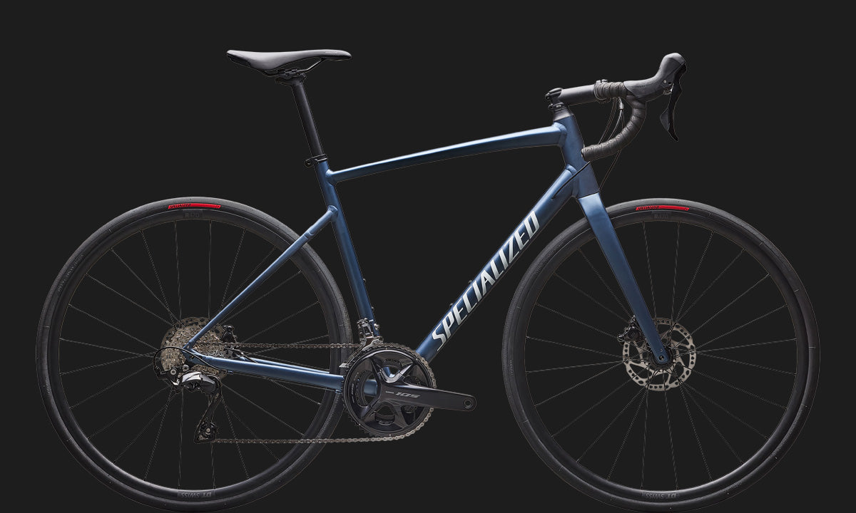 Specialized Allez