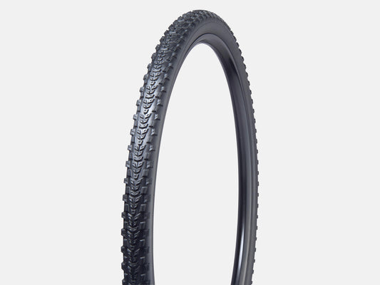 Specialized Rhombus Pro