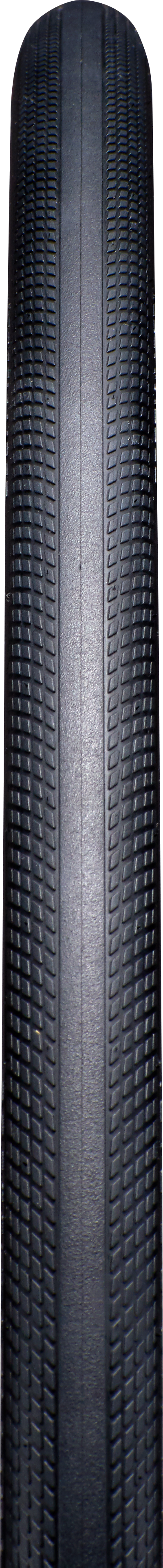 RoadSport - front