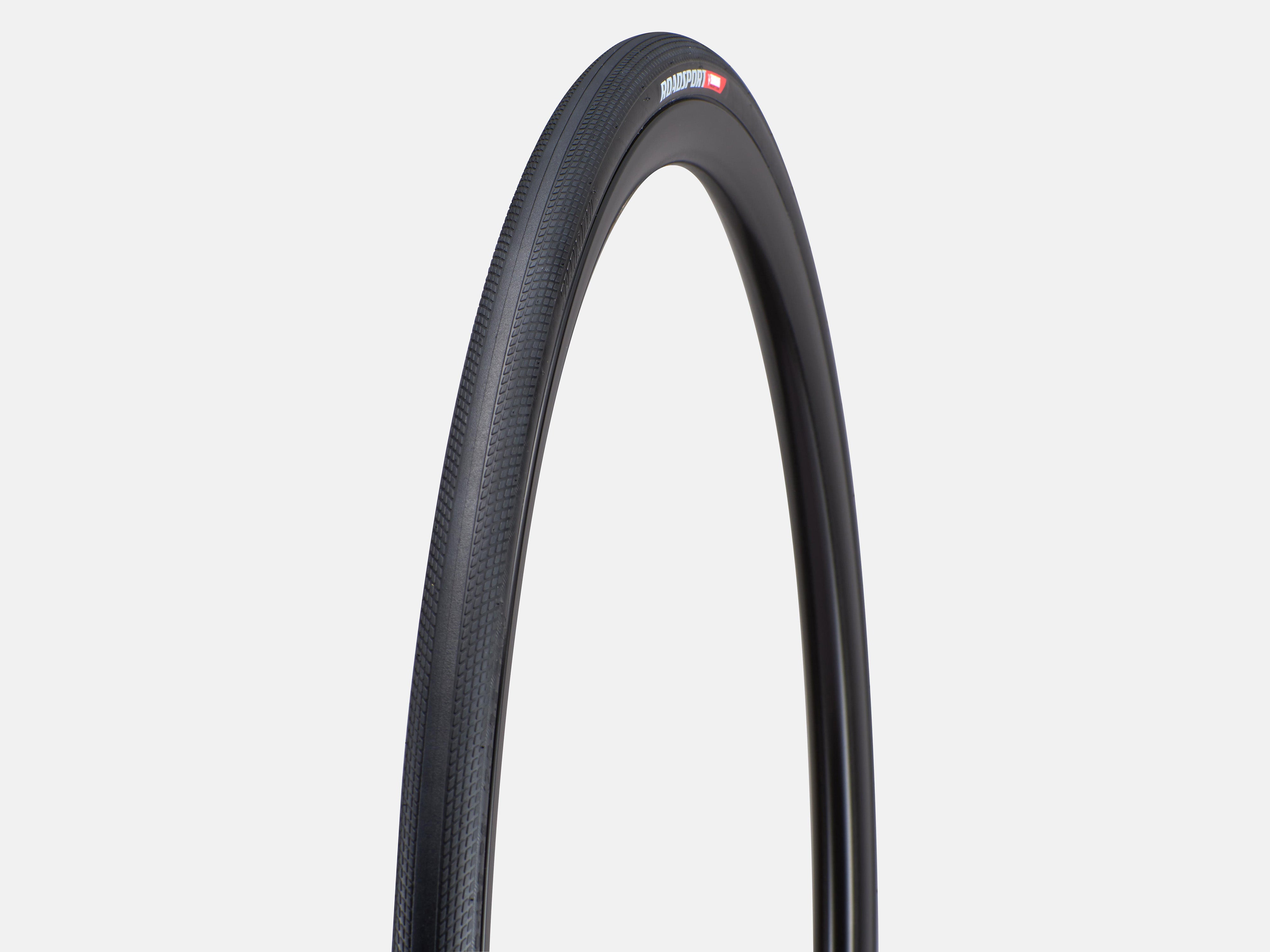 Fashion specialized tubeless