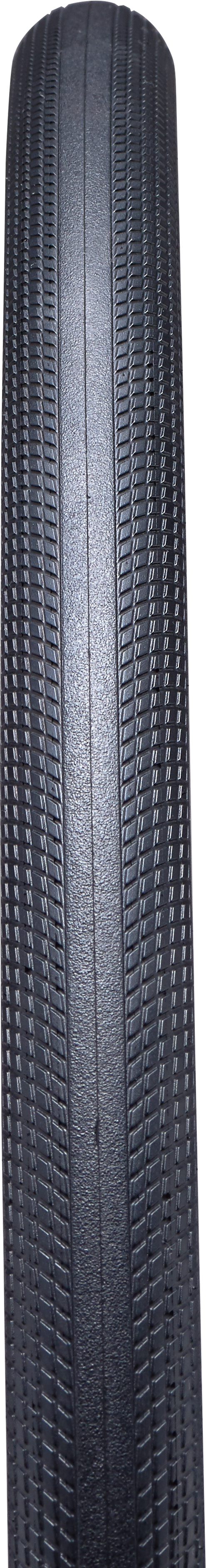 Specialized RoadSport Reflect - front