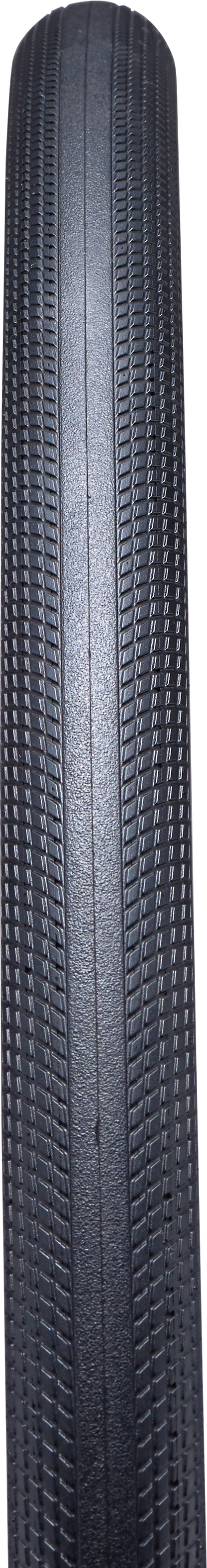 Specialized RoadSport Reflect - front