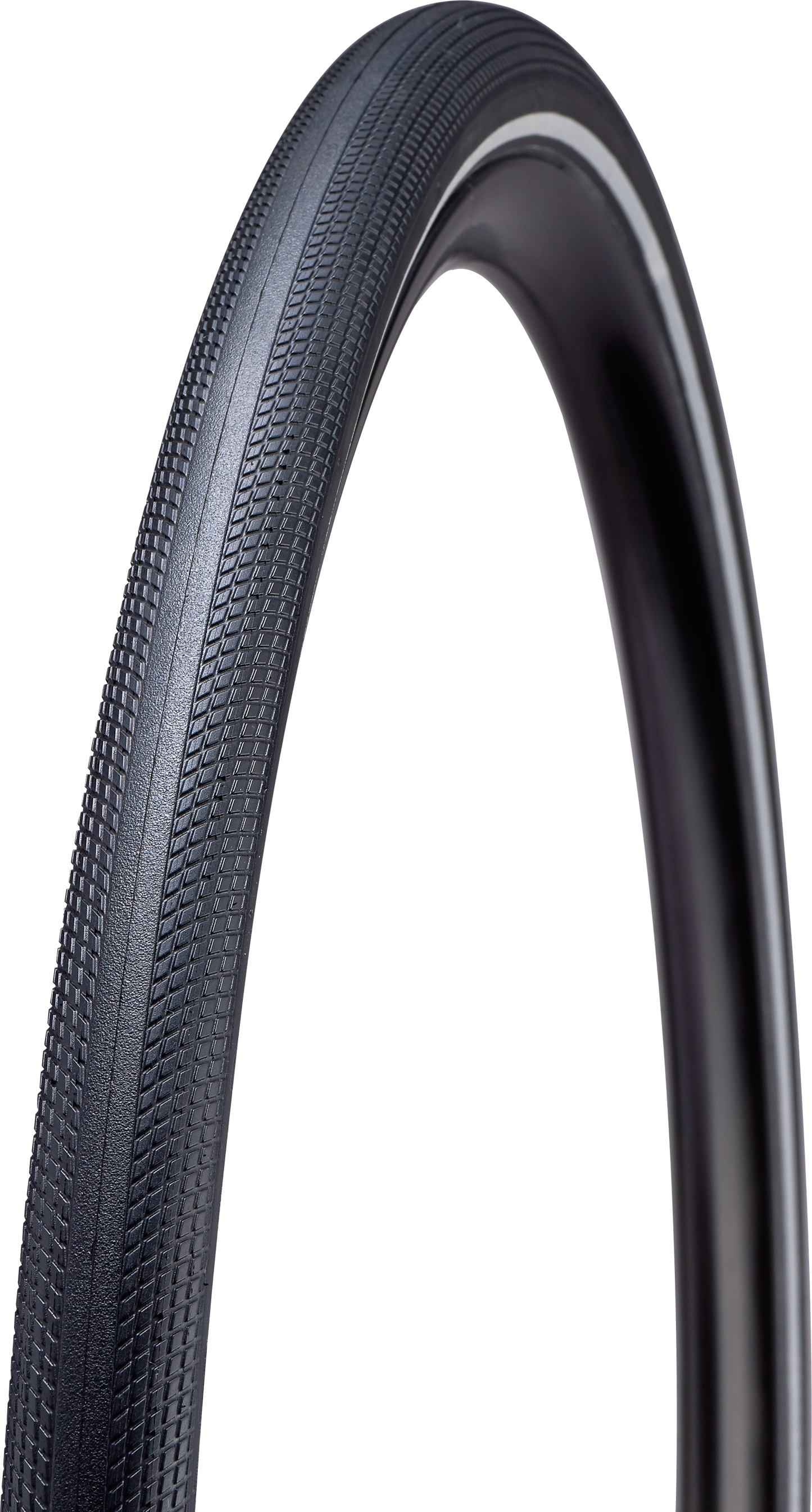 Specialized RoadSport Reflect - hero